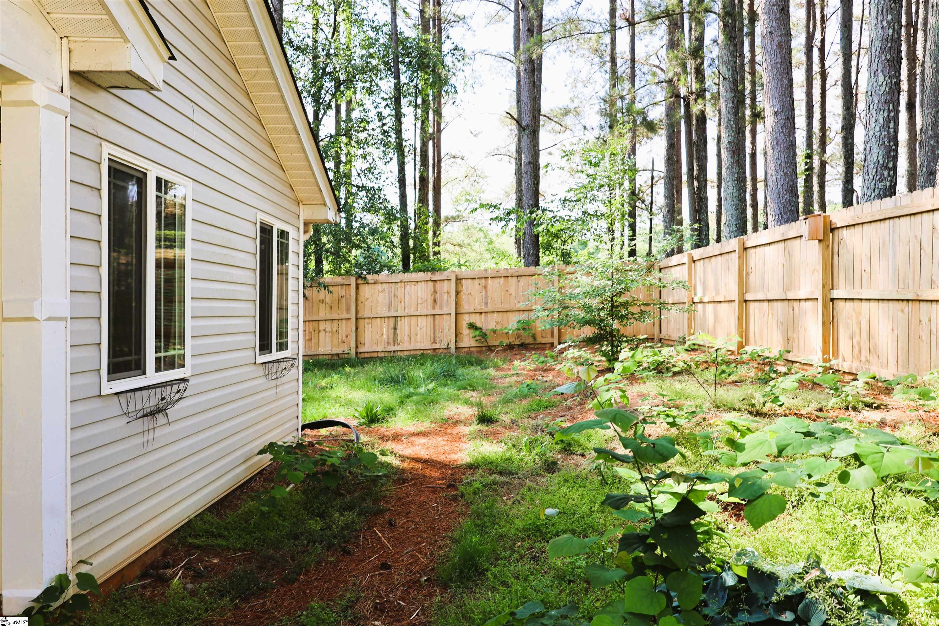 424 Shore Line Drive Anderson, SC 29626