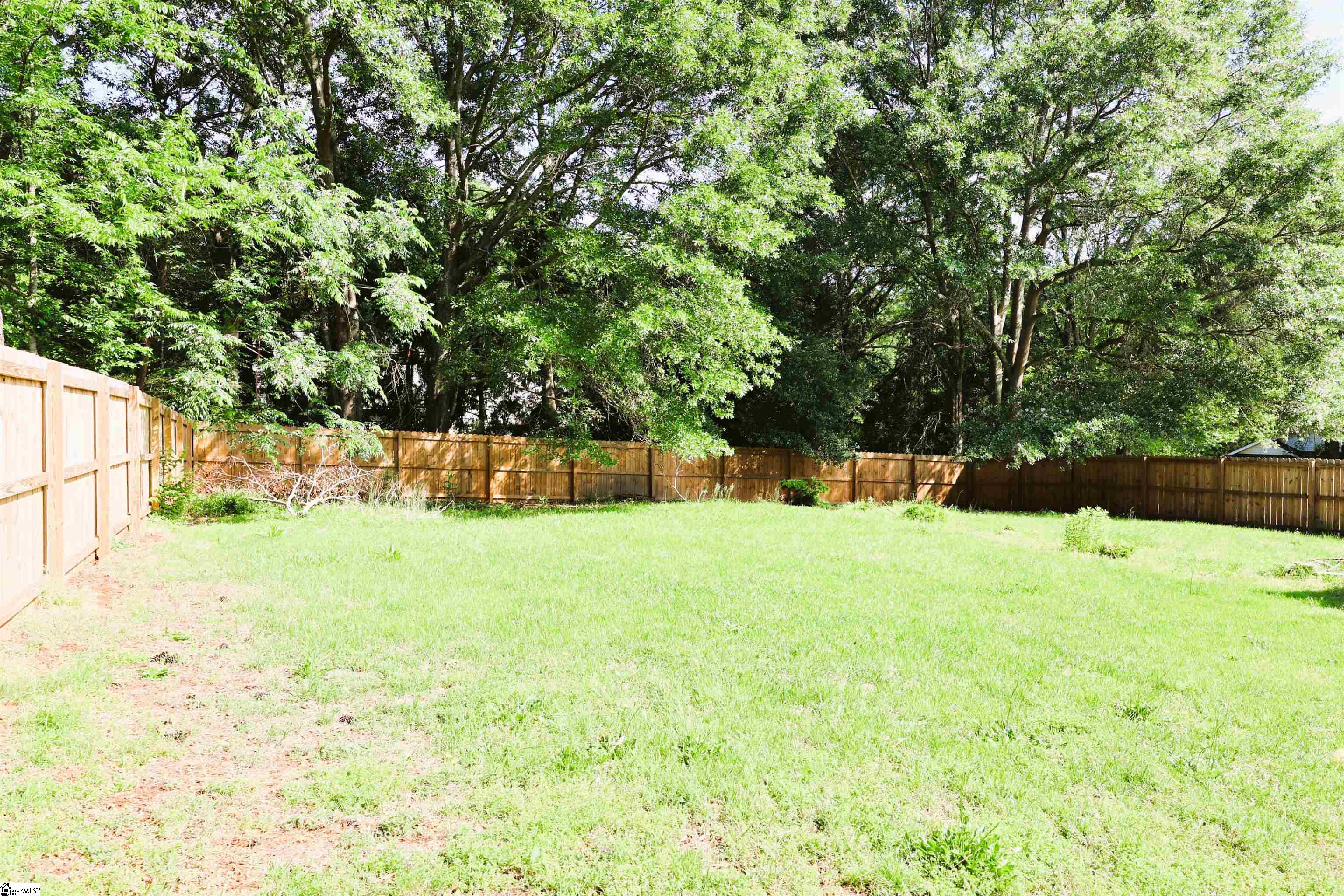 424 Shore Line Drive Anderson, SC 29626