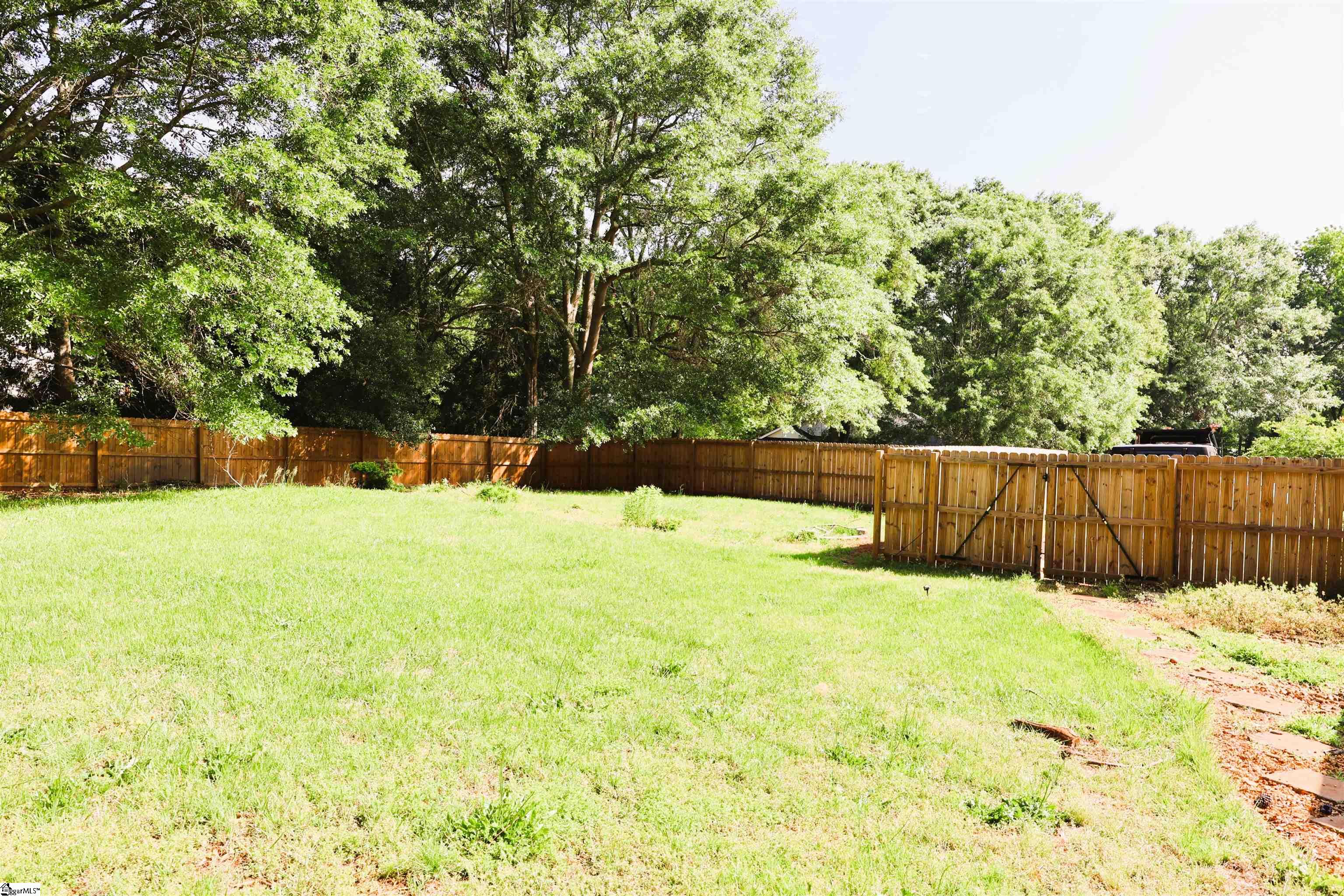 424 Shore Line Drive Anderson, SC 29626