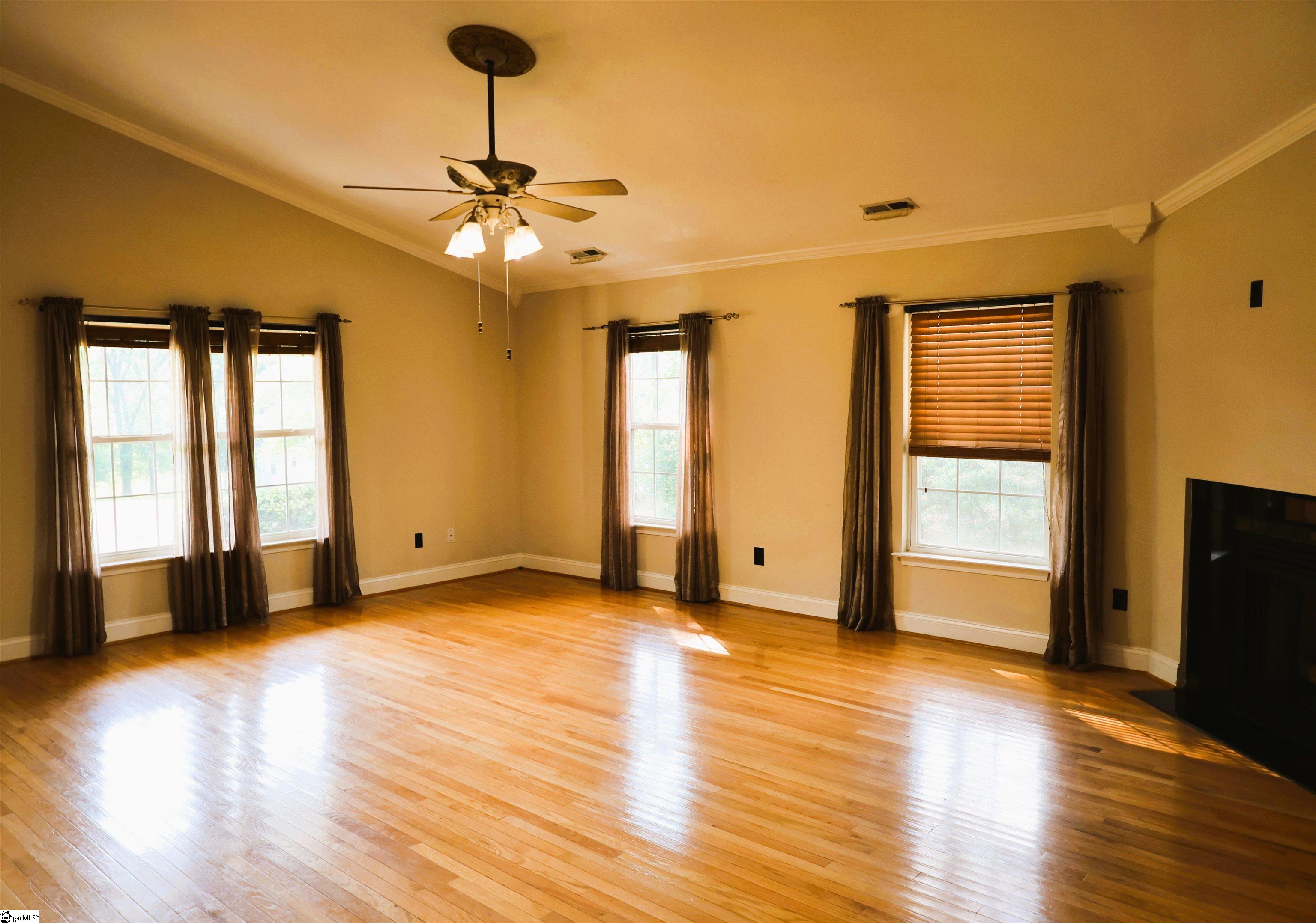 424 Shore Line Drive Anderson, SC 29626