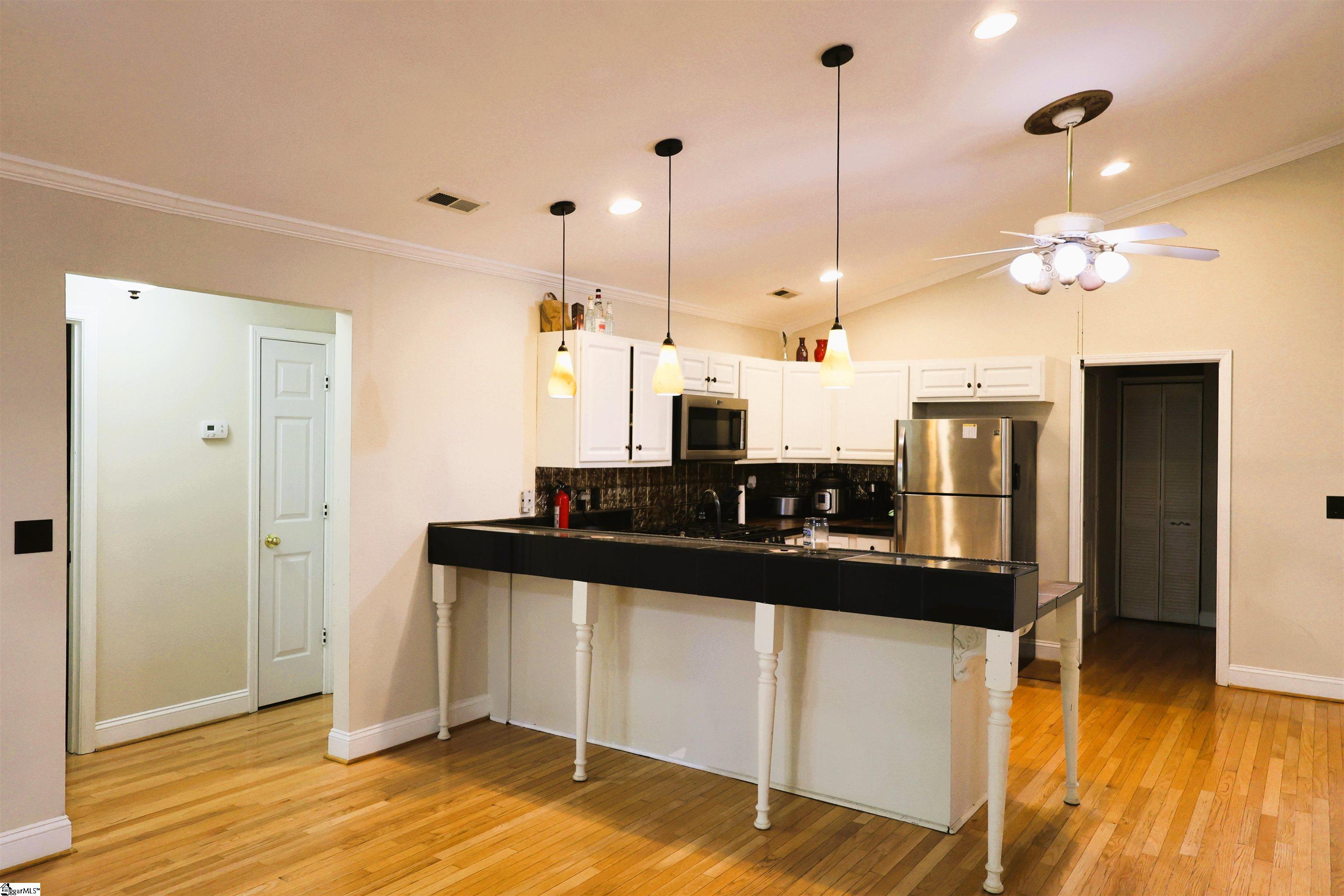 424 Shore Line Drive Anderson, SC 29626
