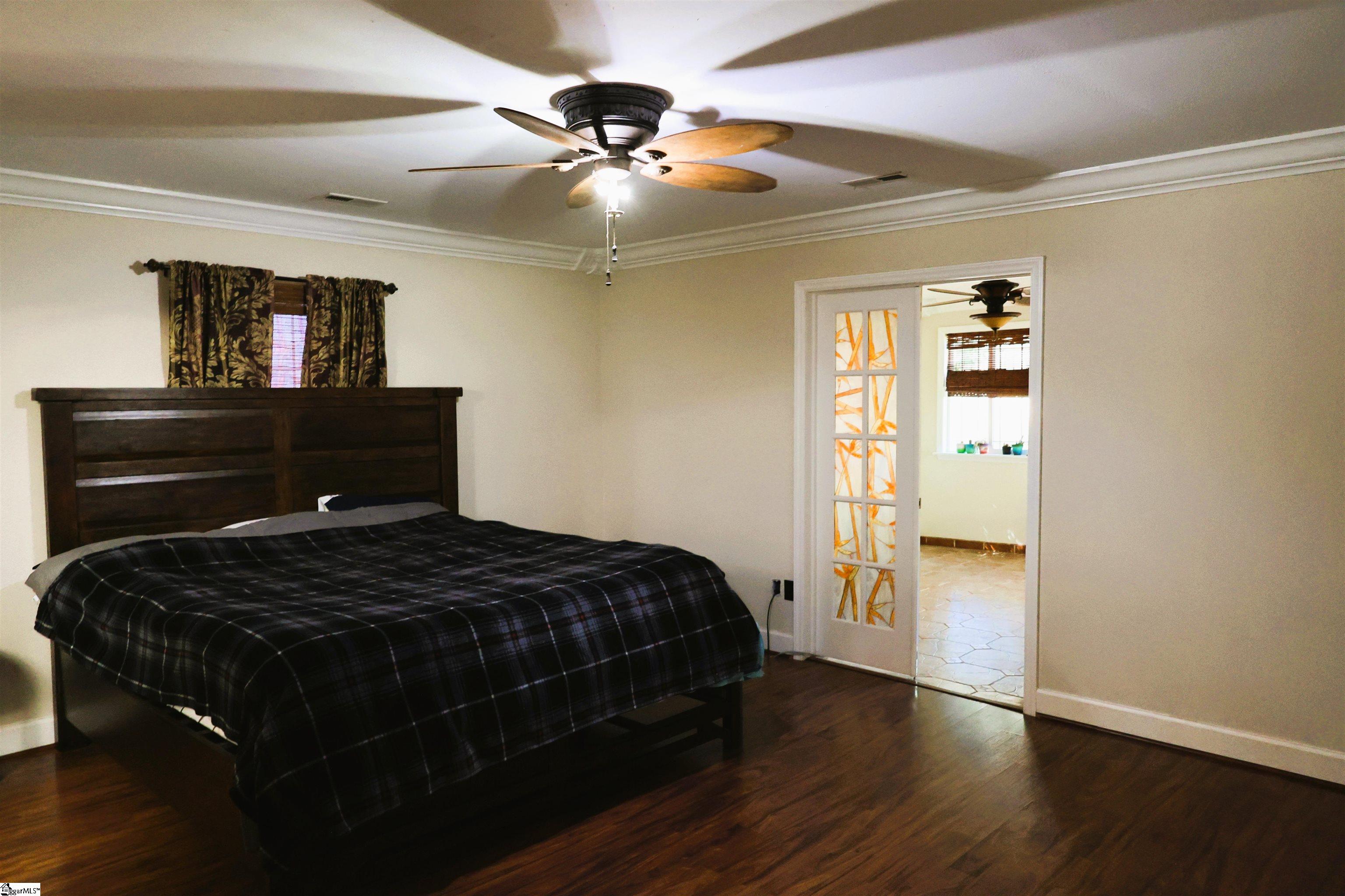 424 Shore Line Drive Anderson, SC 29626