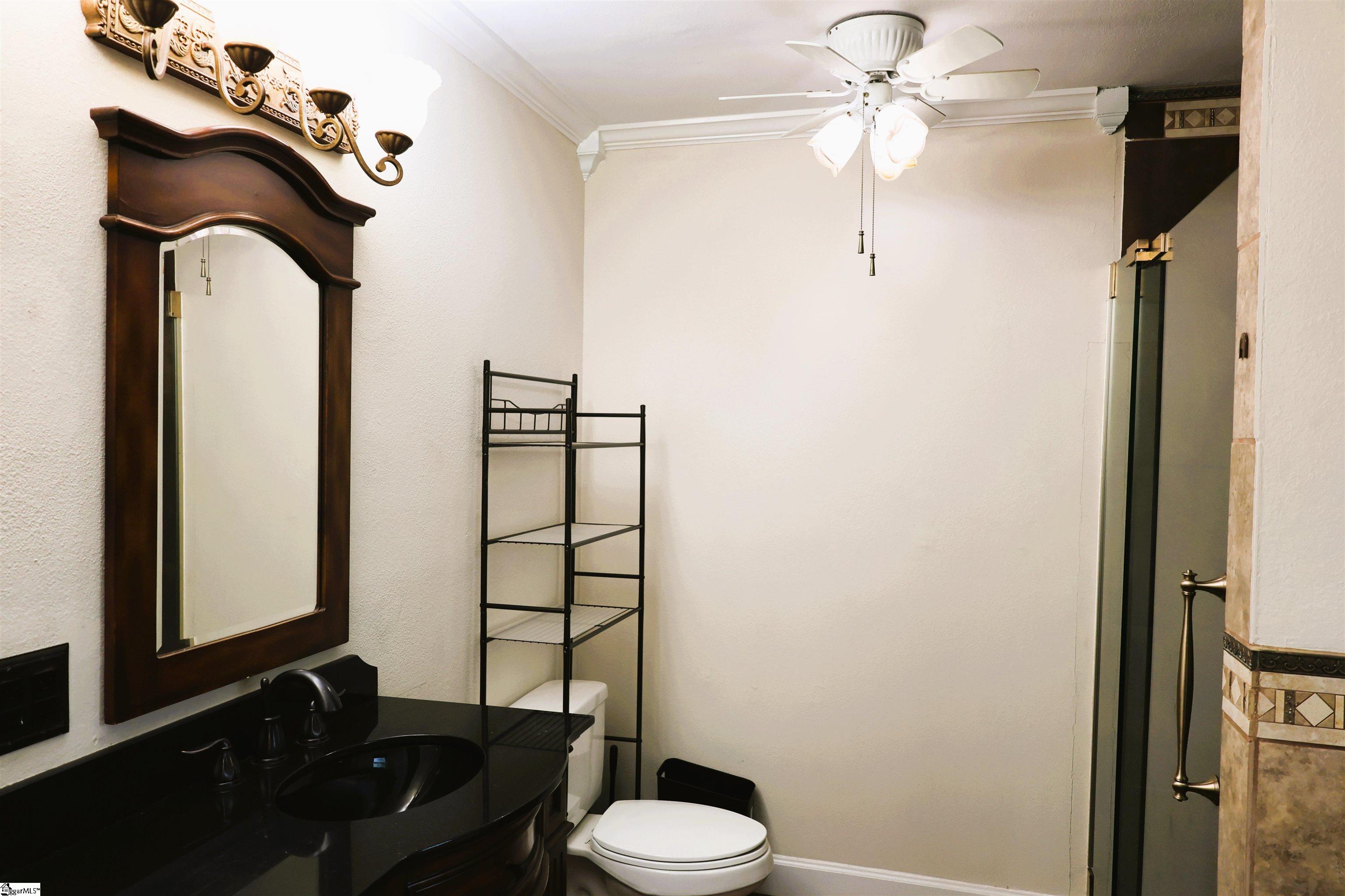 424 Shore Line Drive Anderson, SC 29626