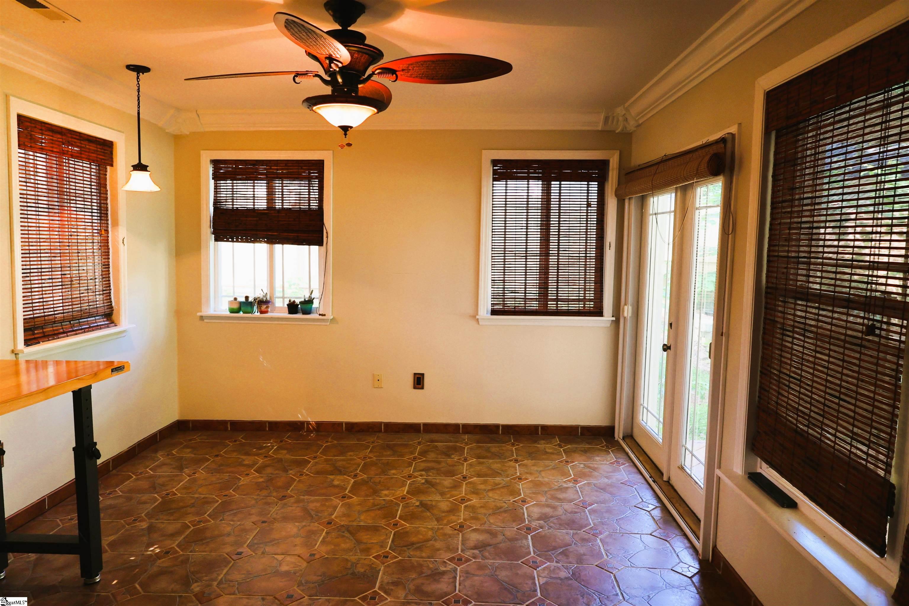 424 Shore Line Drive Anderson, SC 29626