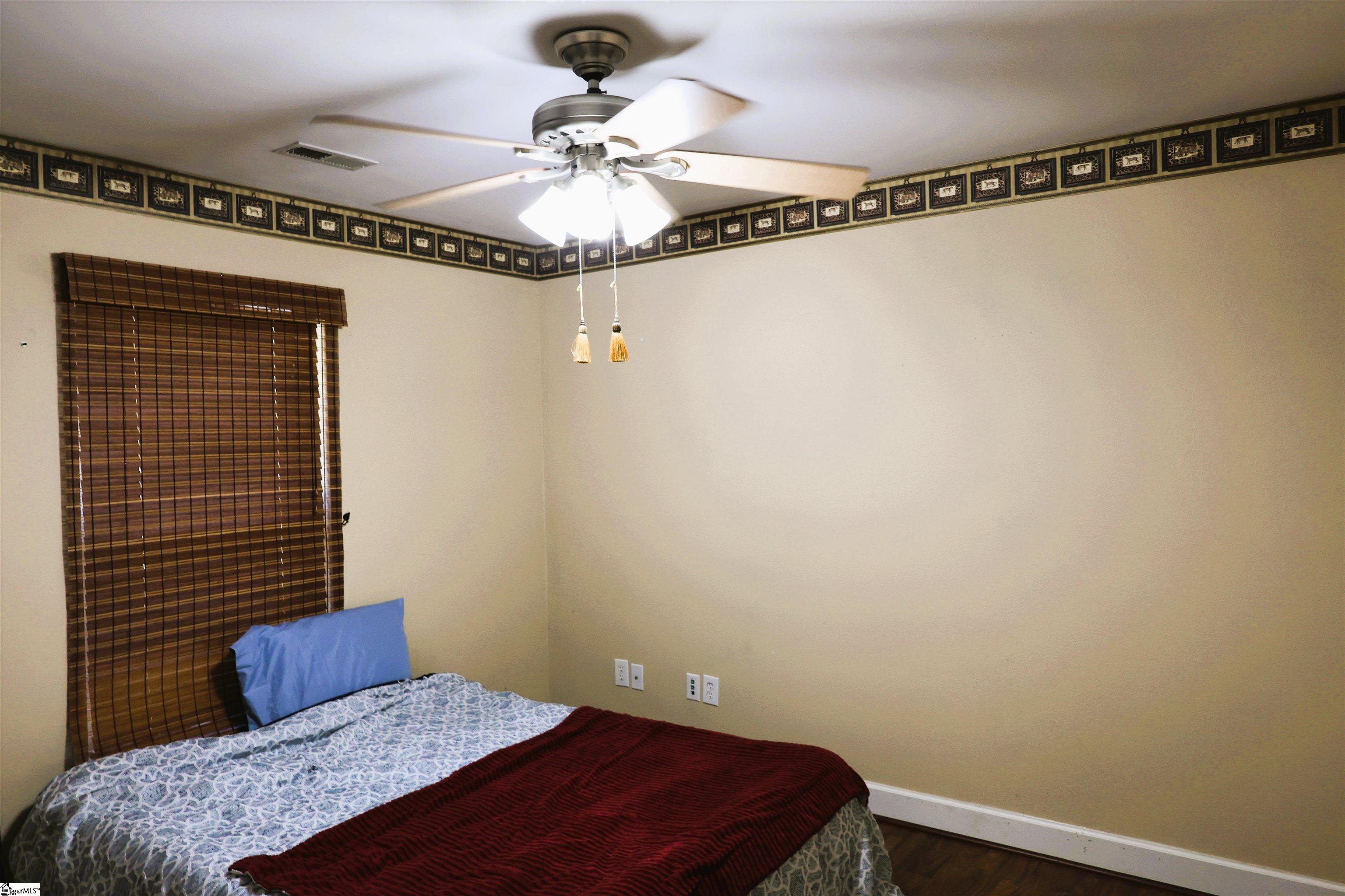 424 Shore Line Drive Anderson, SC 29626