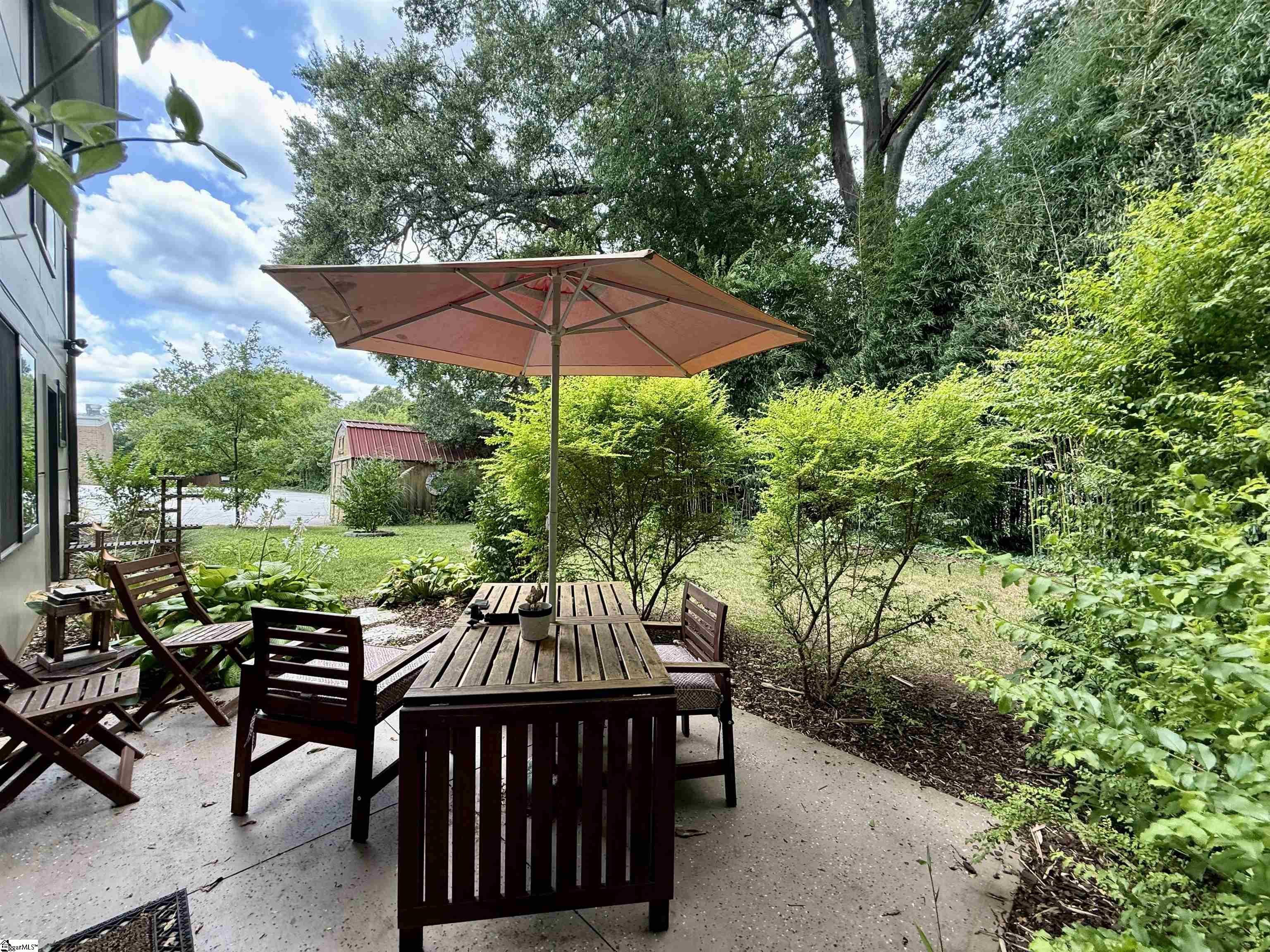101 Beth Drive Greenville, SC 29609