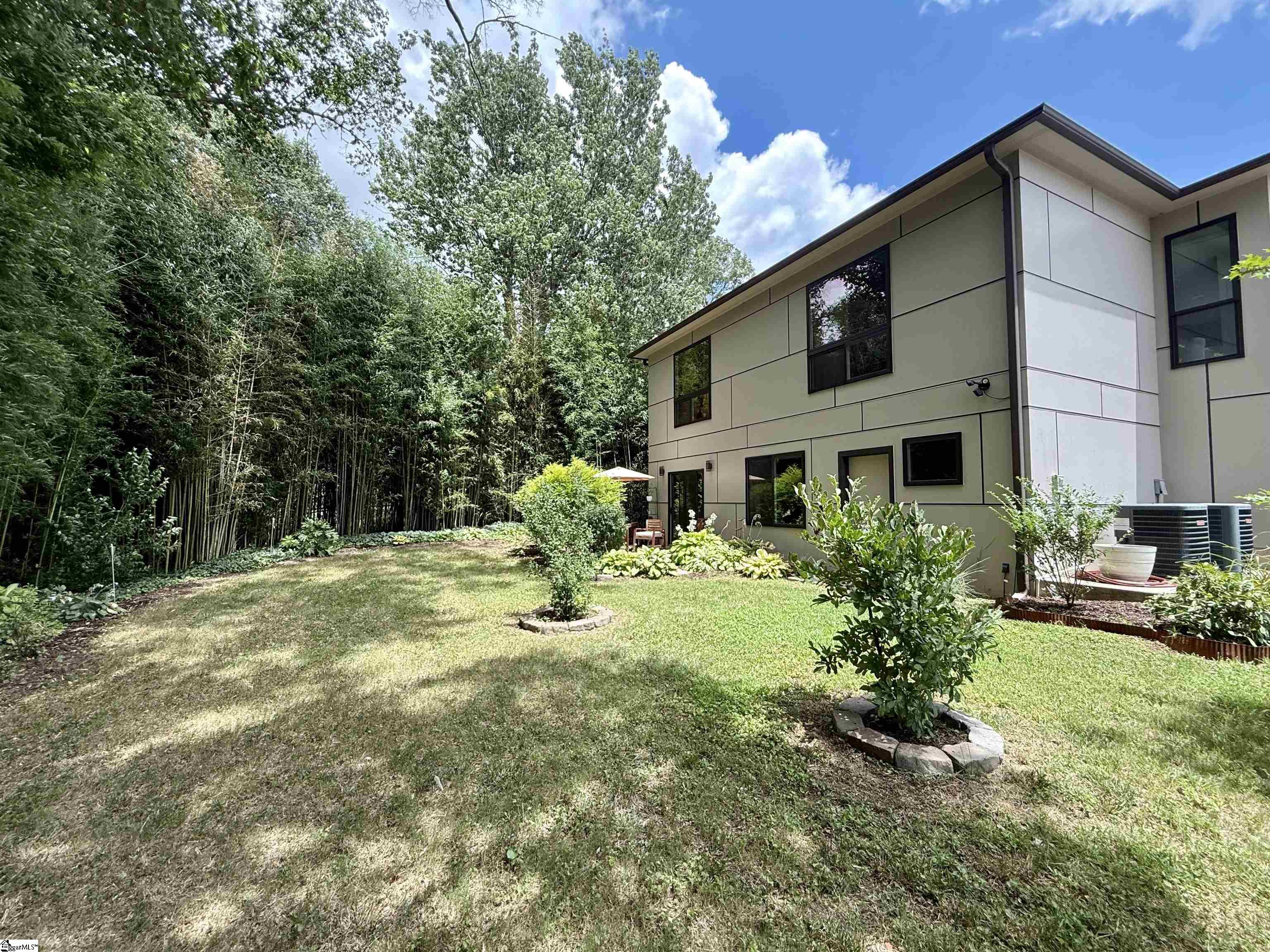101 Beth Drive Greenville, SC 29609