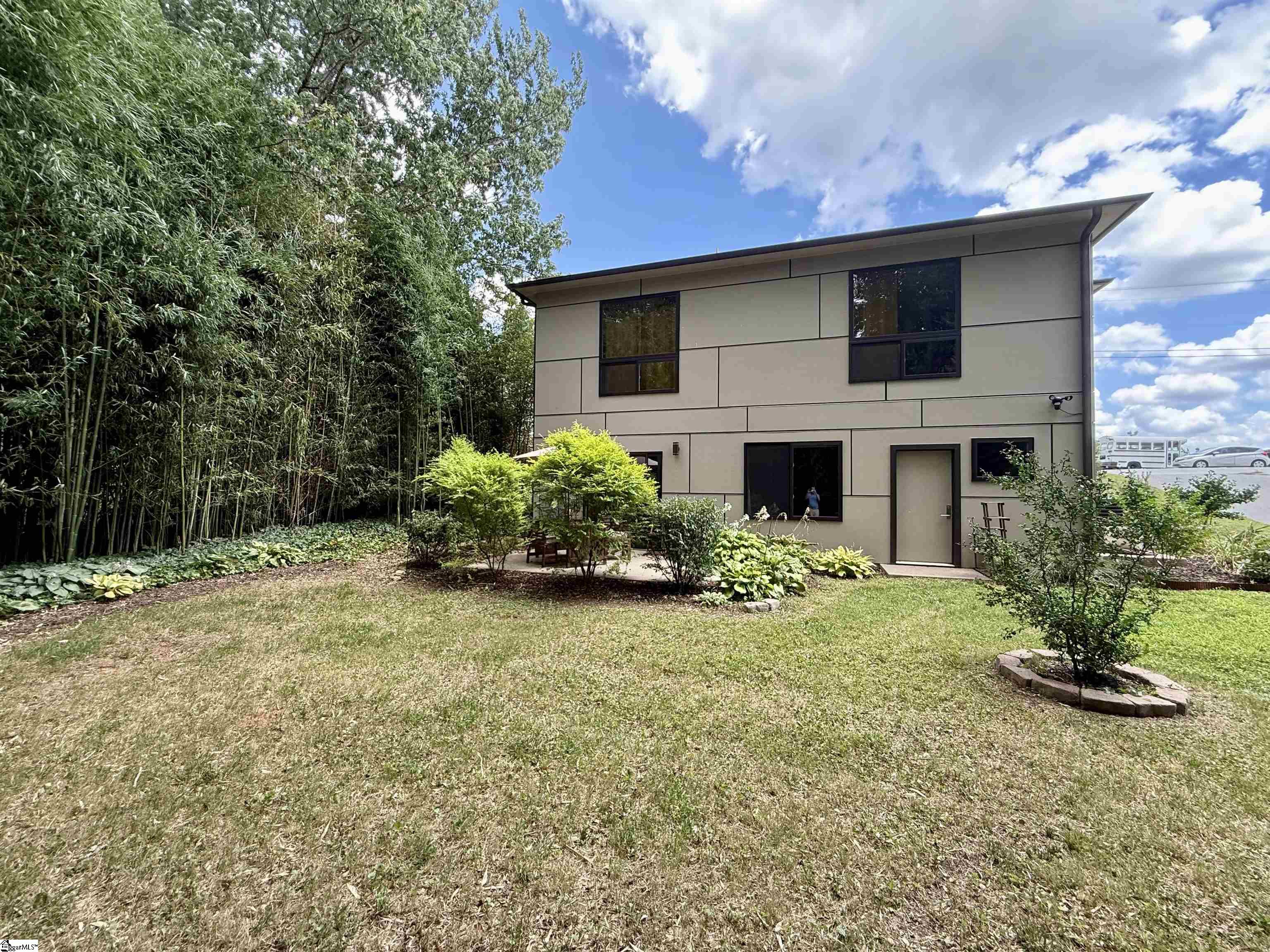 101 Beth Drive Greenville, SC 29609
