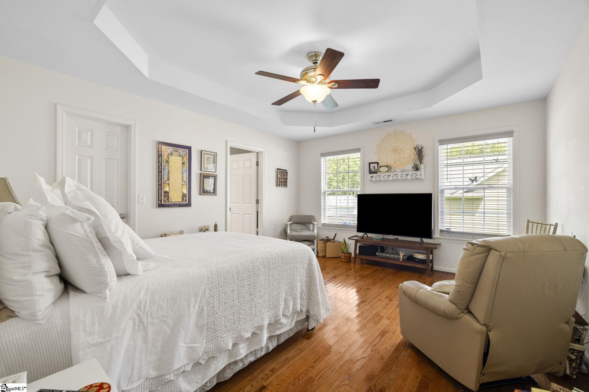 111 Woodvale Avenue Fountain Inn, SC 29644