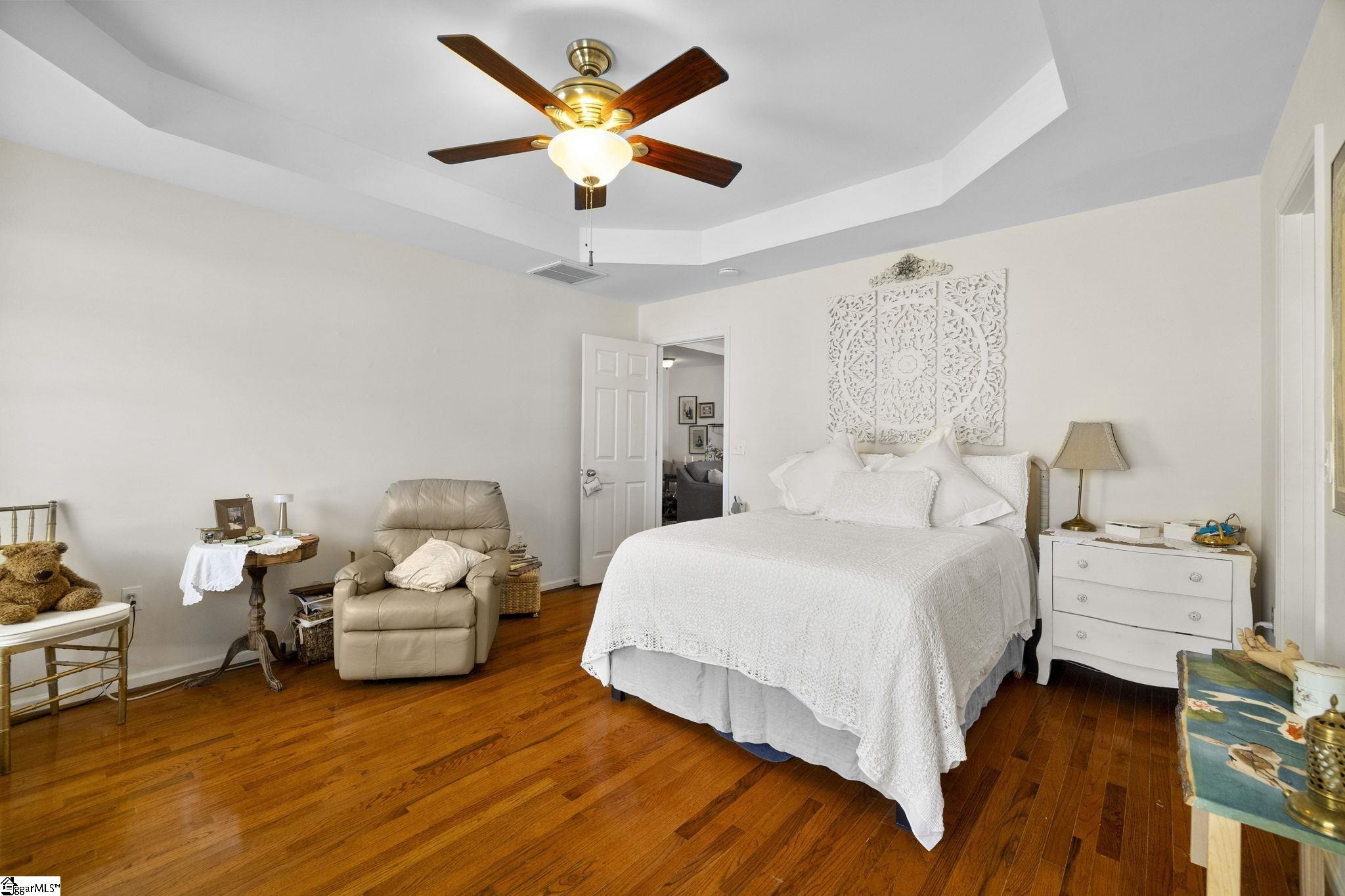 111 Woodvale Avenue Fountain Inn, SC 29644