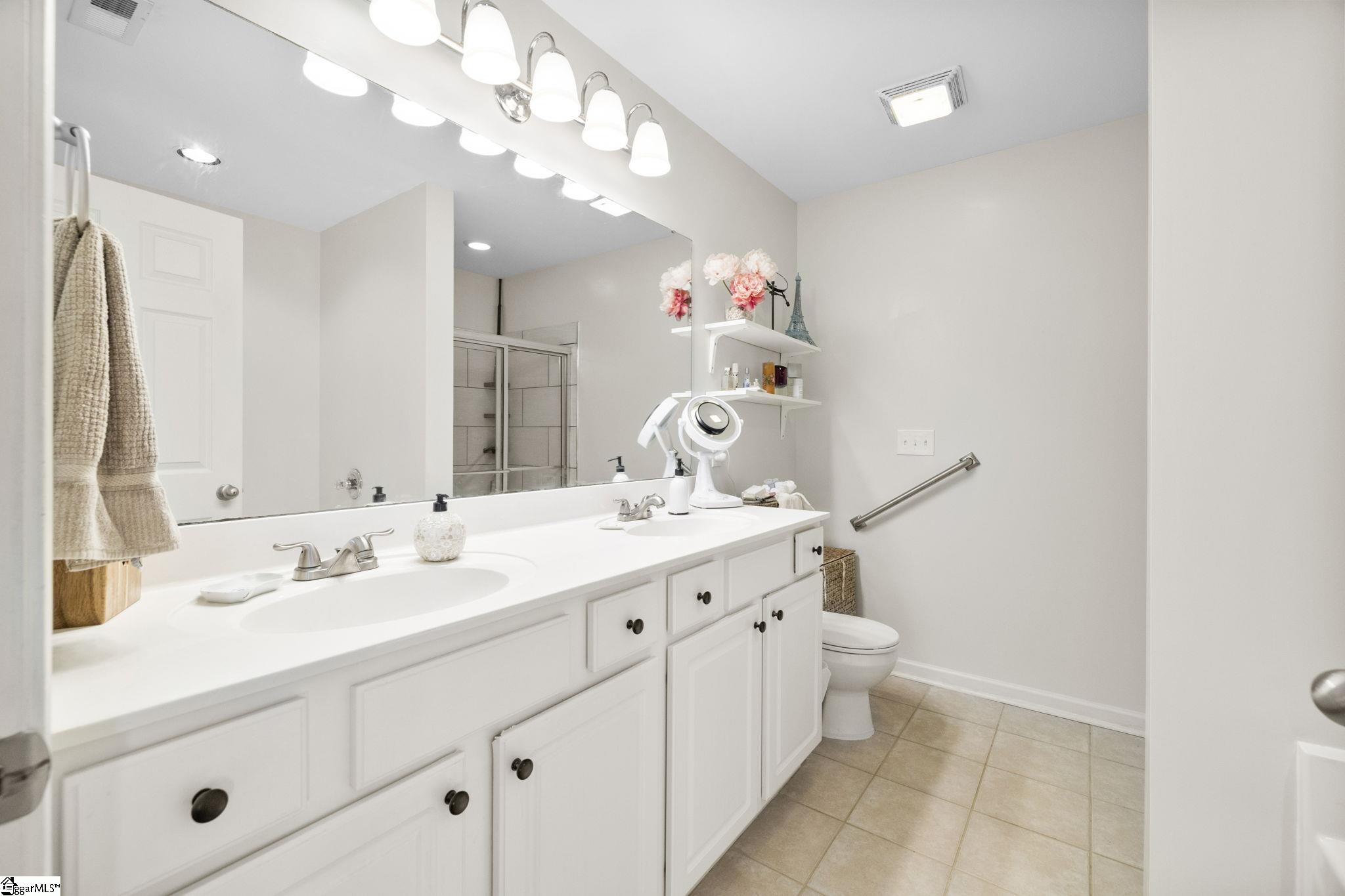111 Woodvale Avenue Fountain Inn, SC 29644