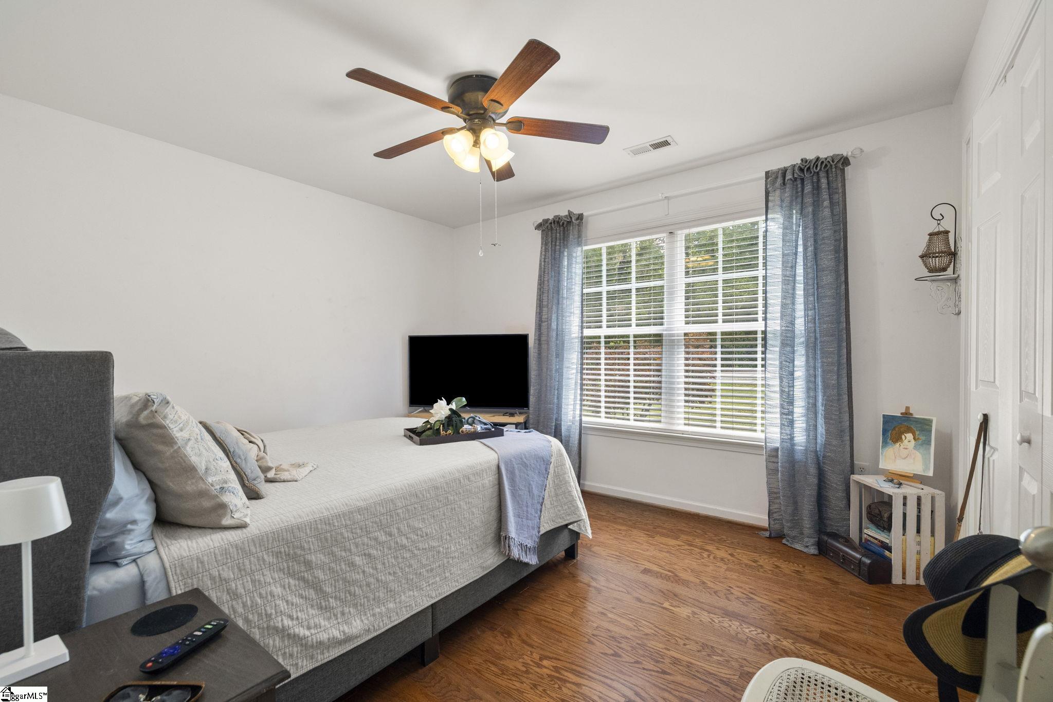 111 Woodvale Avenue Fountain Inn, SC 29644