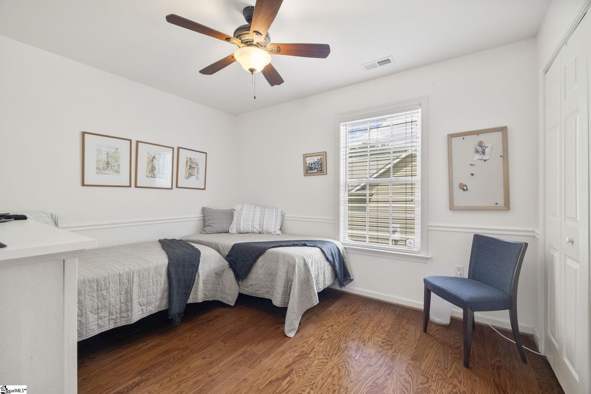111 Woodvale Avenue Fountain Inn, SC 29644