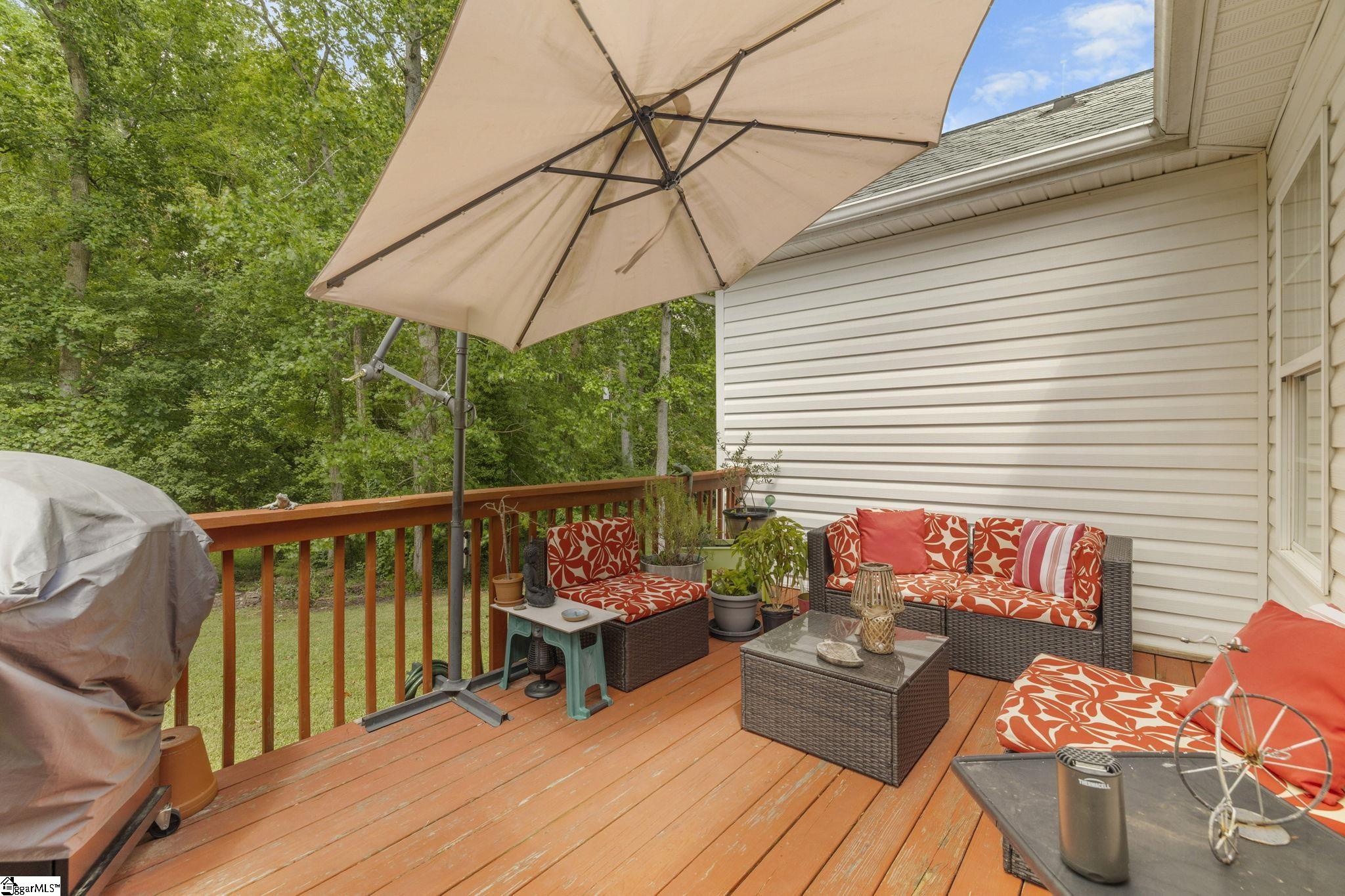 111 Woodvale Avenue Fountain Inn, SC 29644