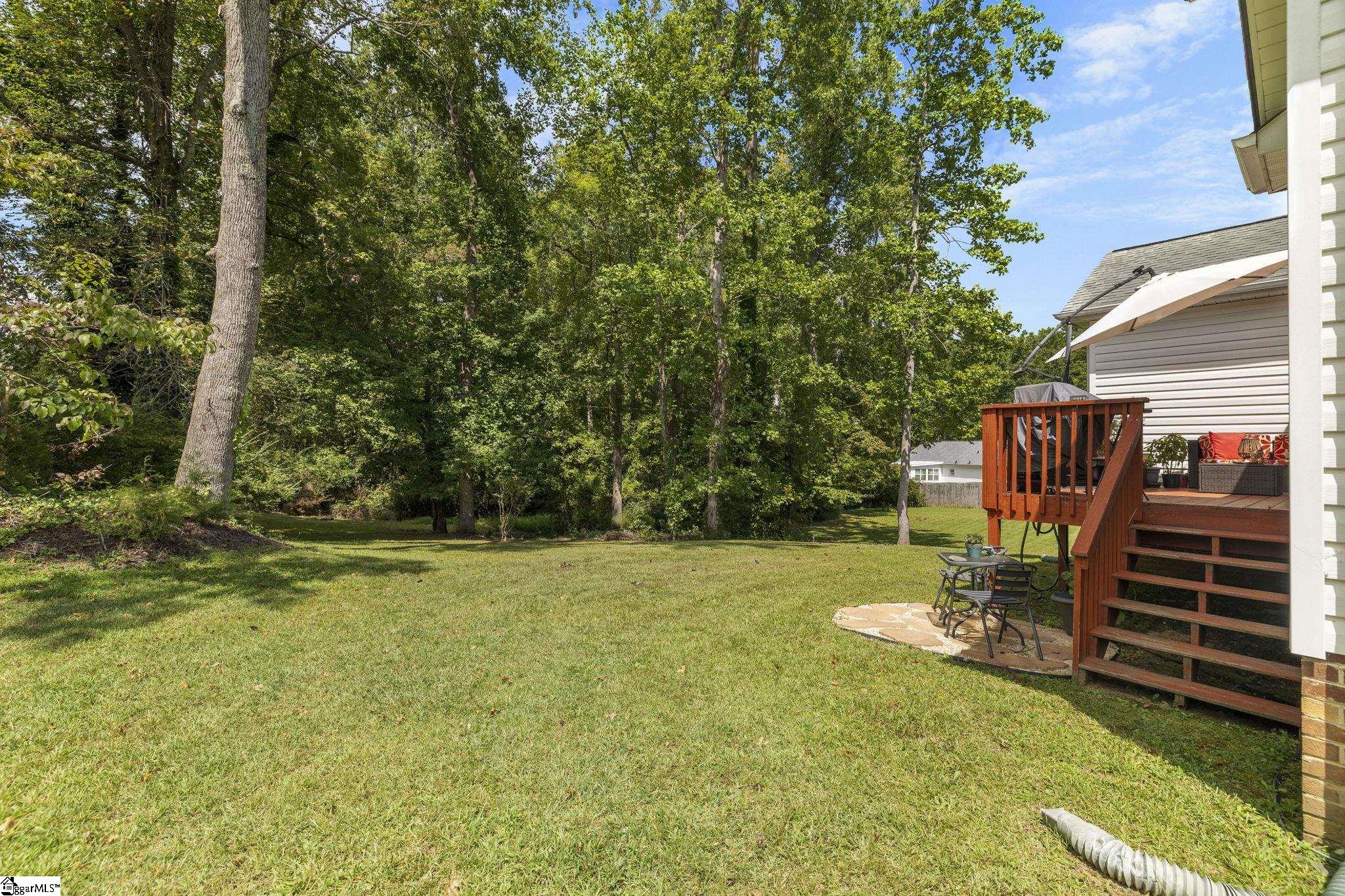 111 Woodvale Avenue Fountain Inn, SC 29644