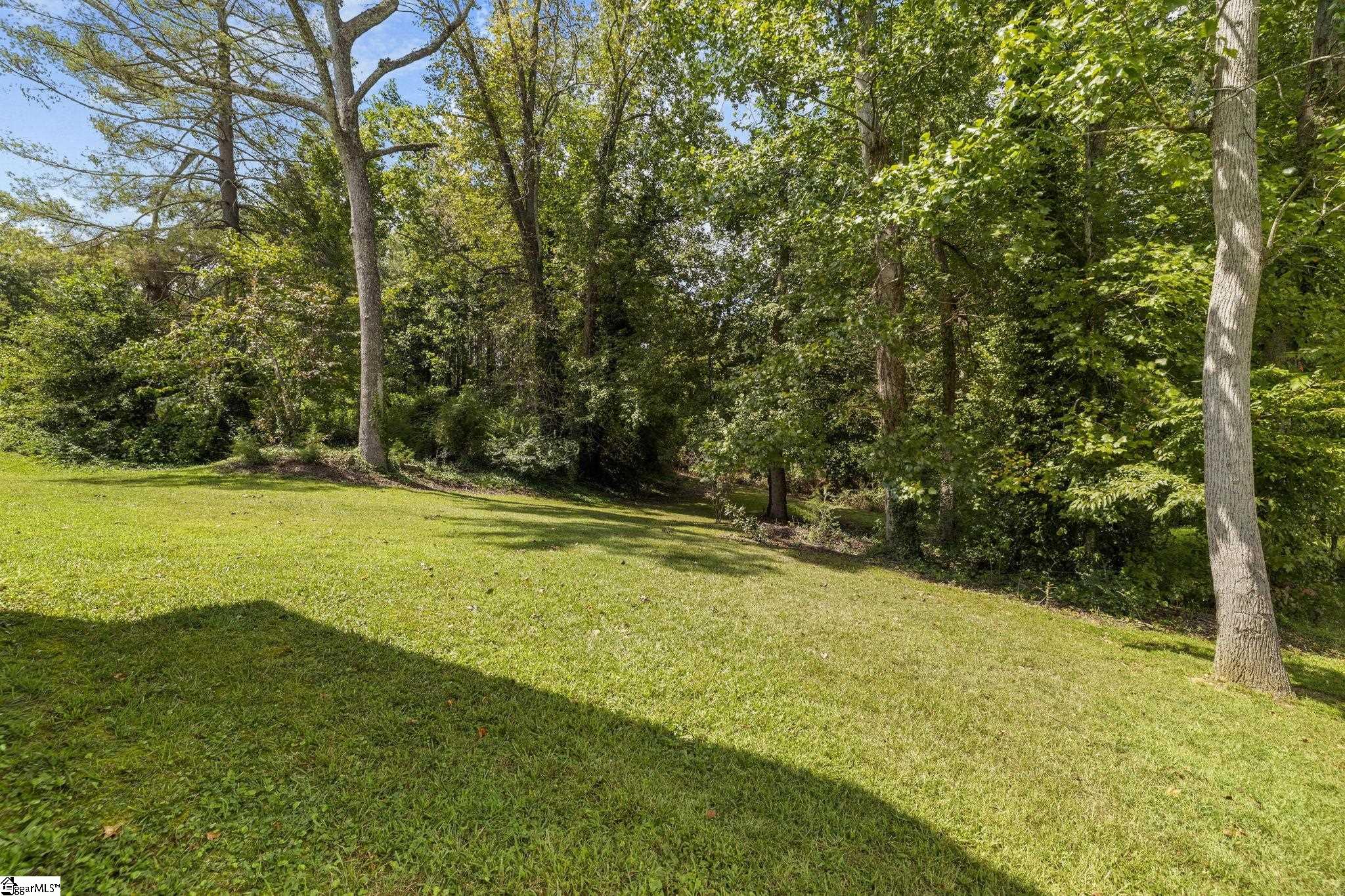 111 Woodvale Avenue Fountain Inn, SC 29644