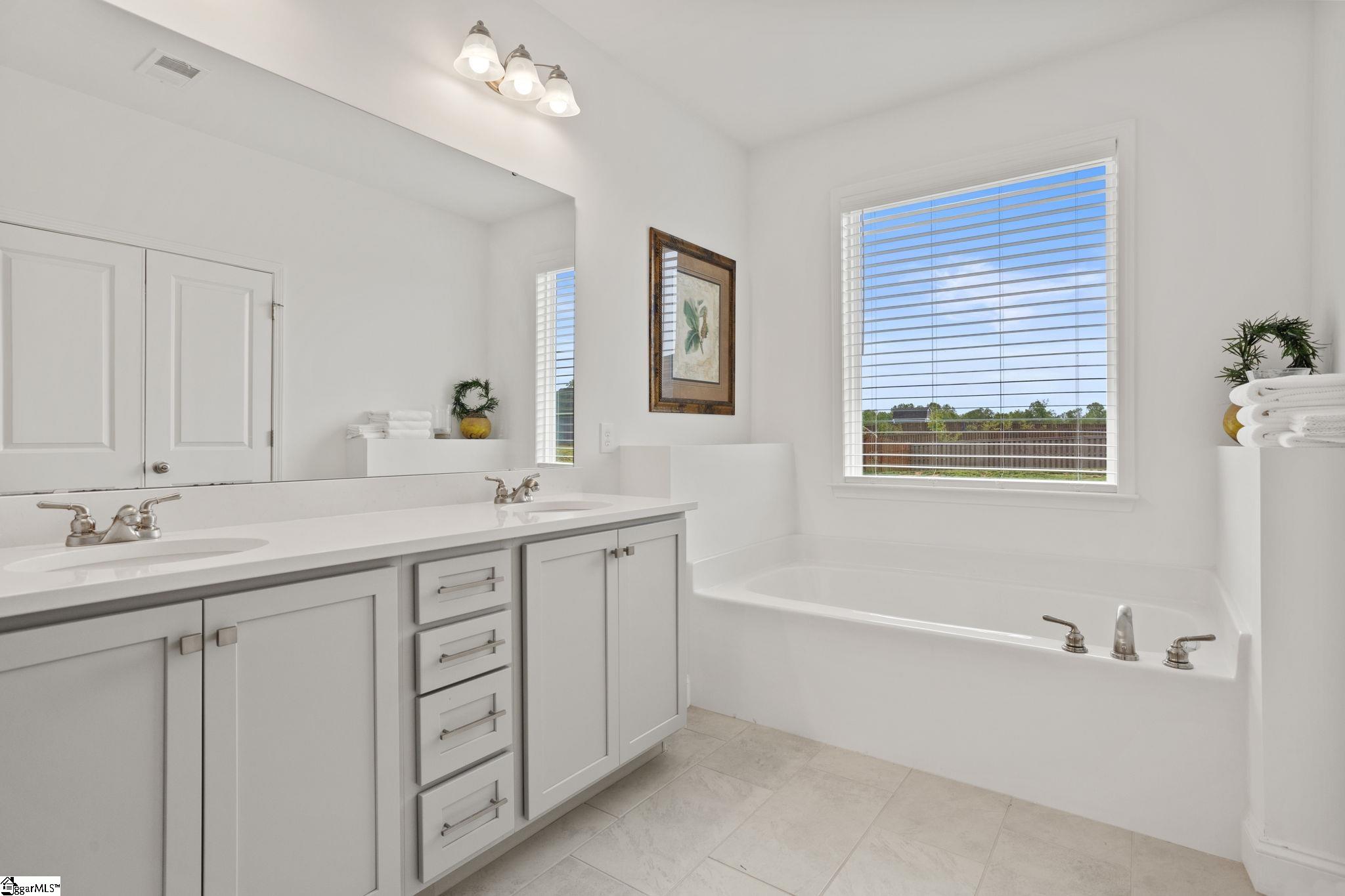 504 Alan Jeffrey Avenue Greer, SC 29651