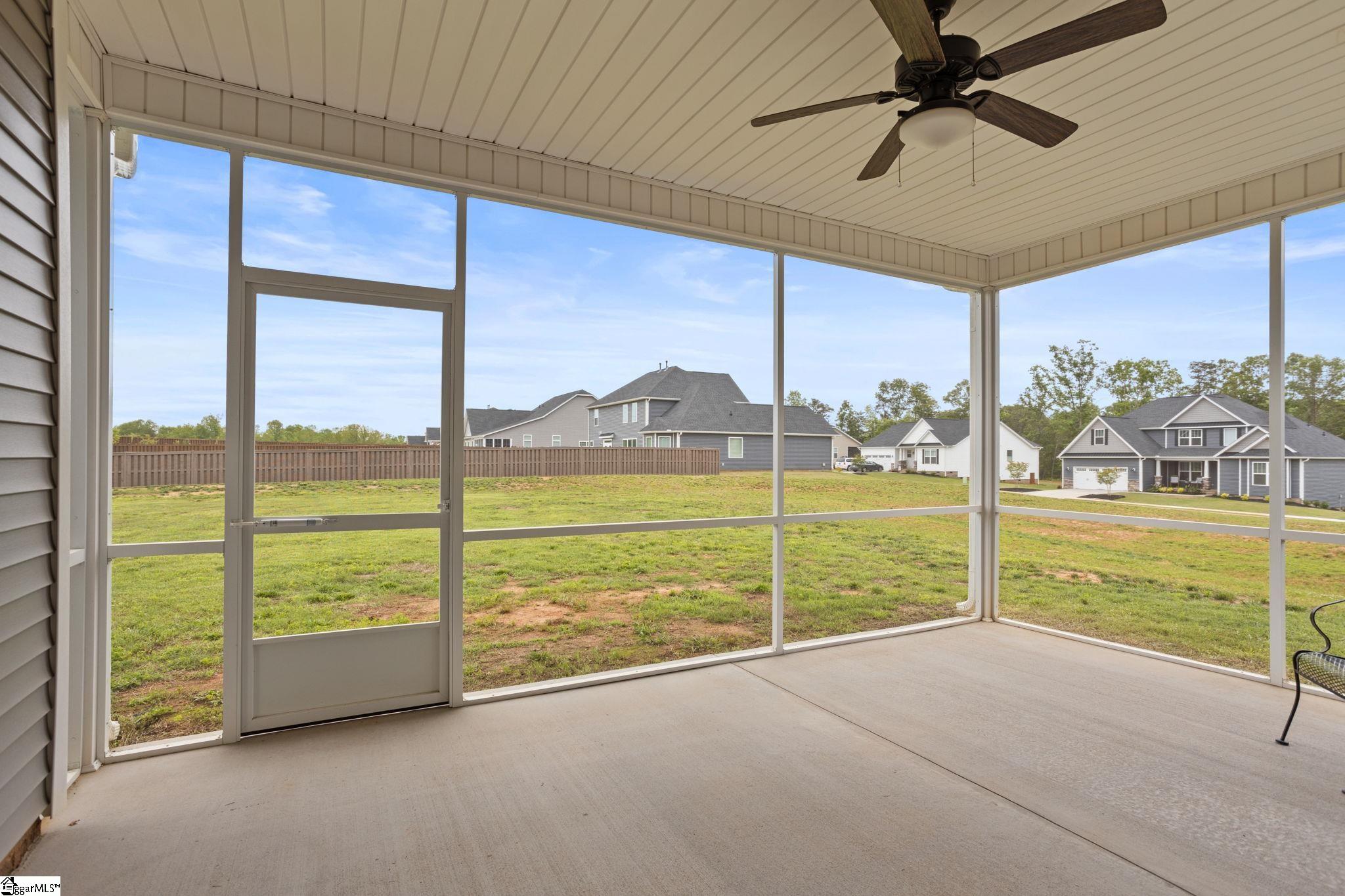 504 Alan Jeffrey Avenue Greer, SC 29651
