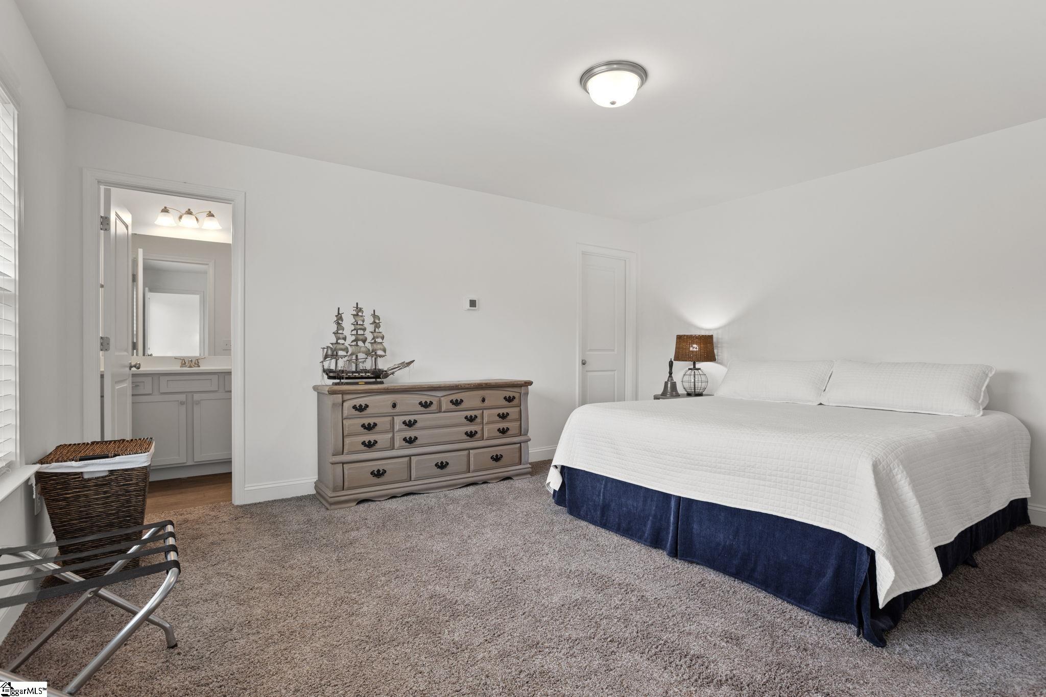 504 Alan Jeffrey Avenue Greer, SC 29651