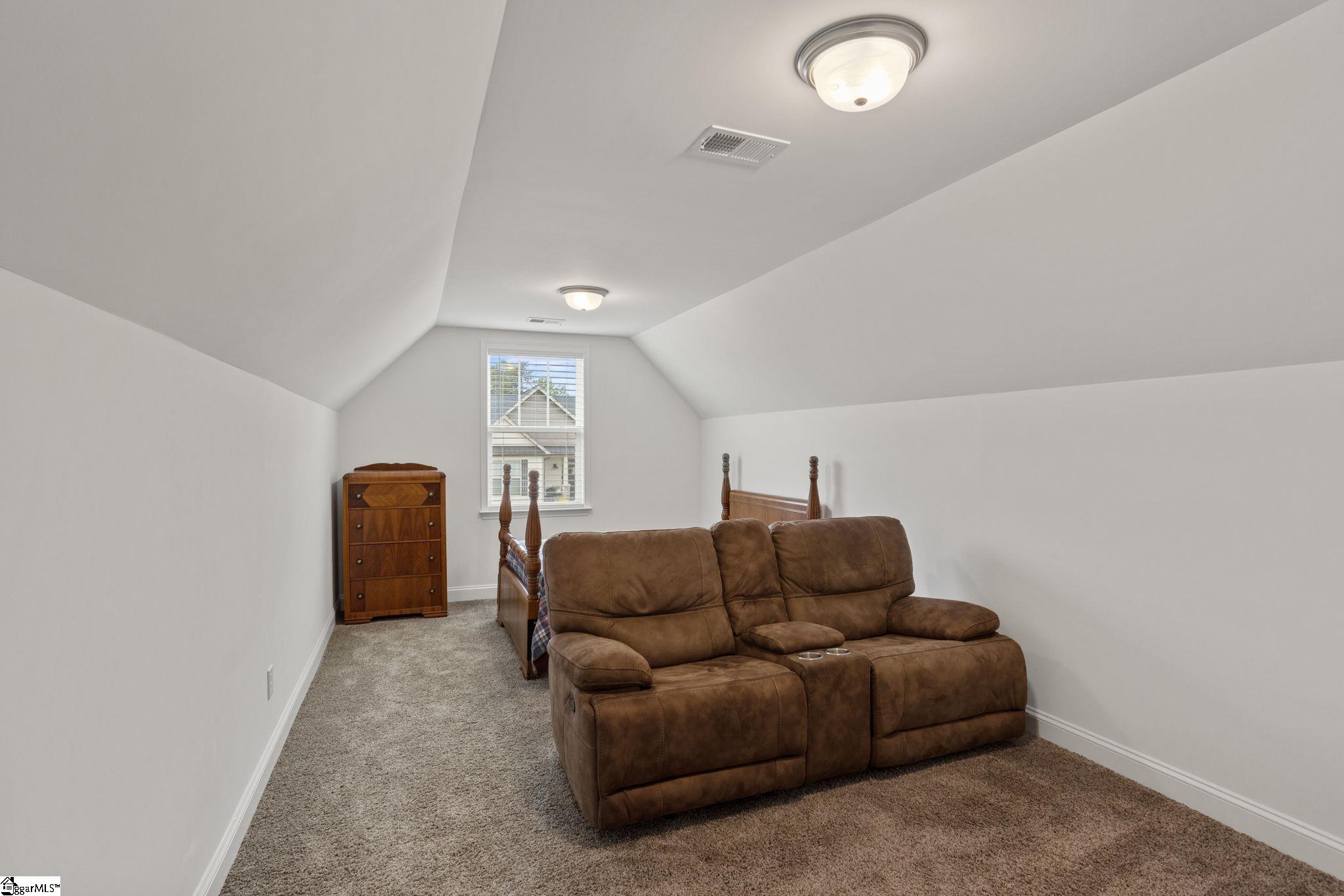 504 Alan Jeffrey Avenue Greer, SC 29651
