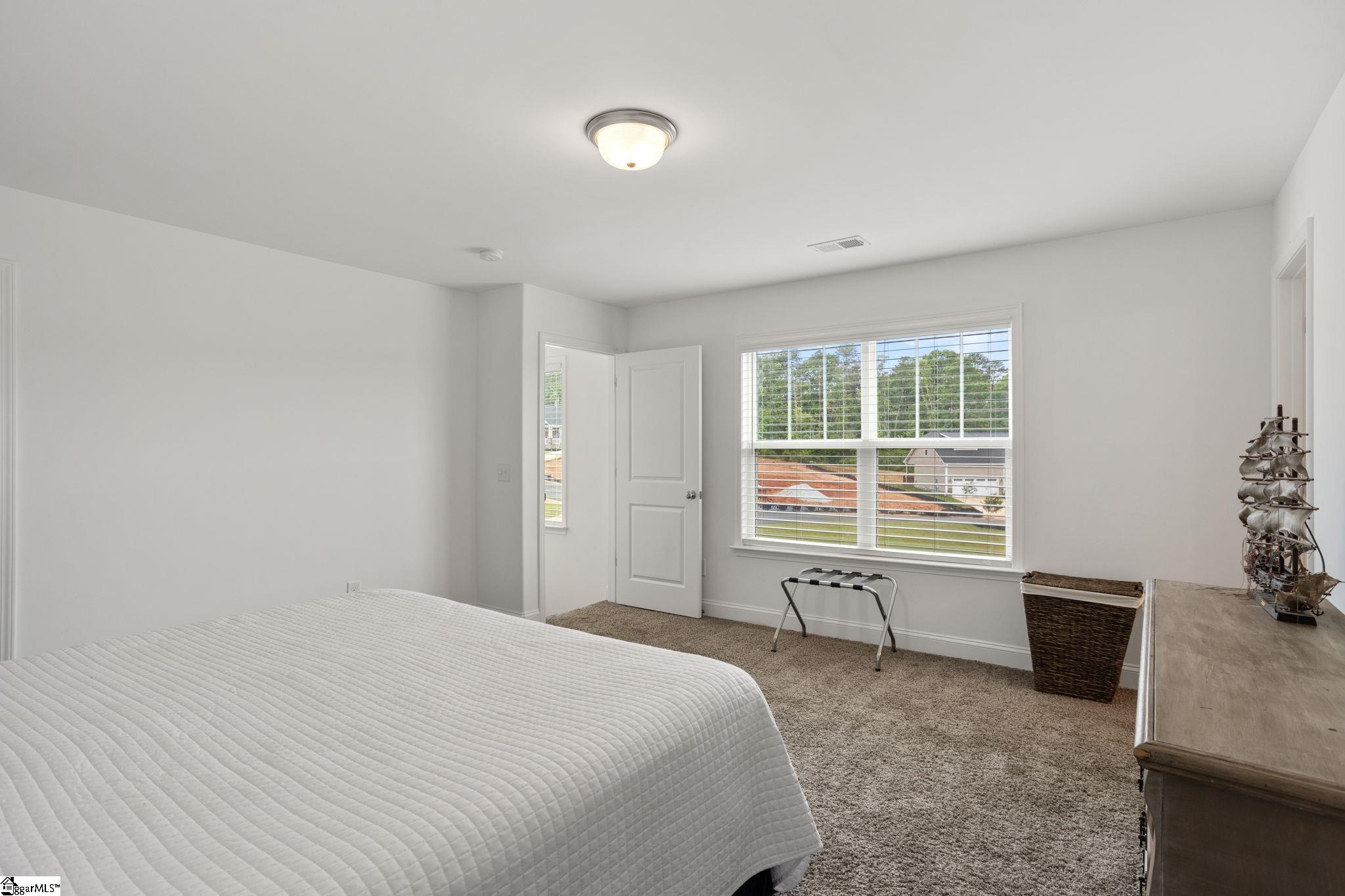 504 Alan Jeffrey Avenue Greer, SC 29651