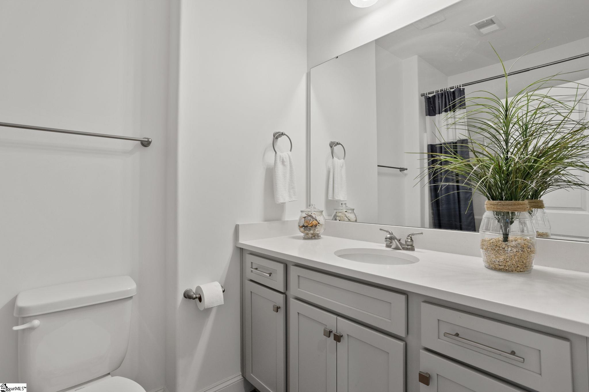 504 Alan Jeffrey Avenue Greer, SC 29651