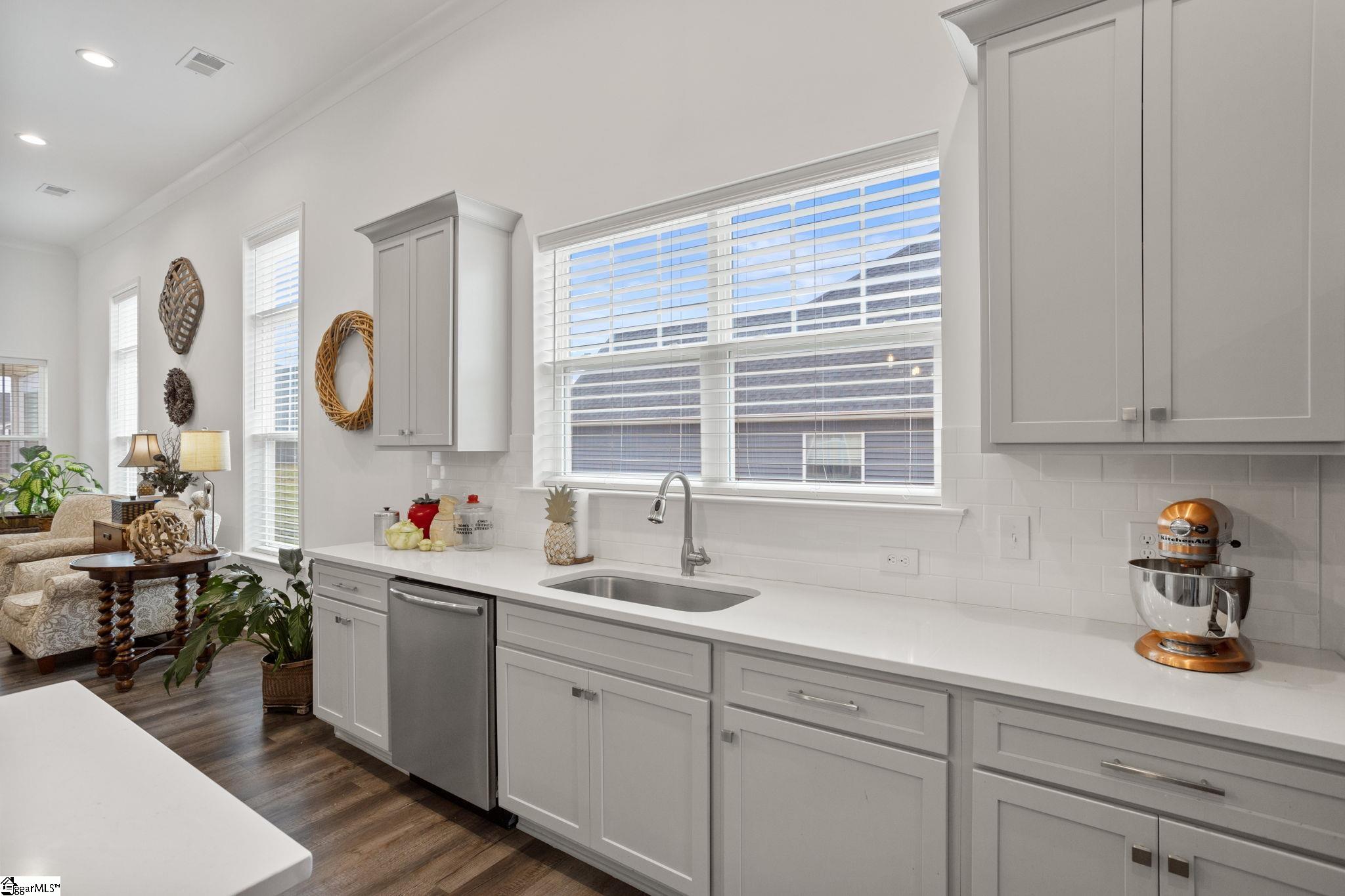 504 Alan Jeffrey Avenue Greer, SC 29651