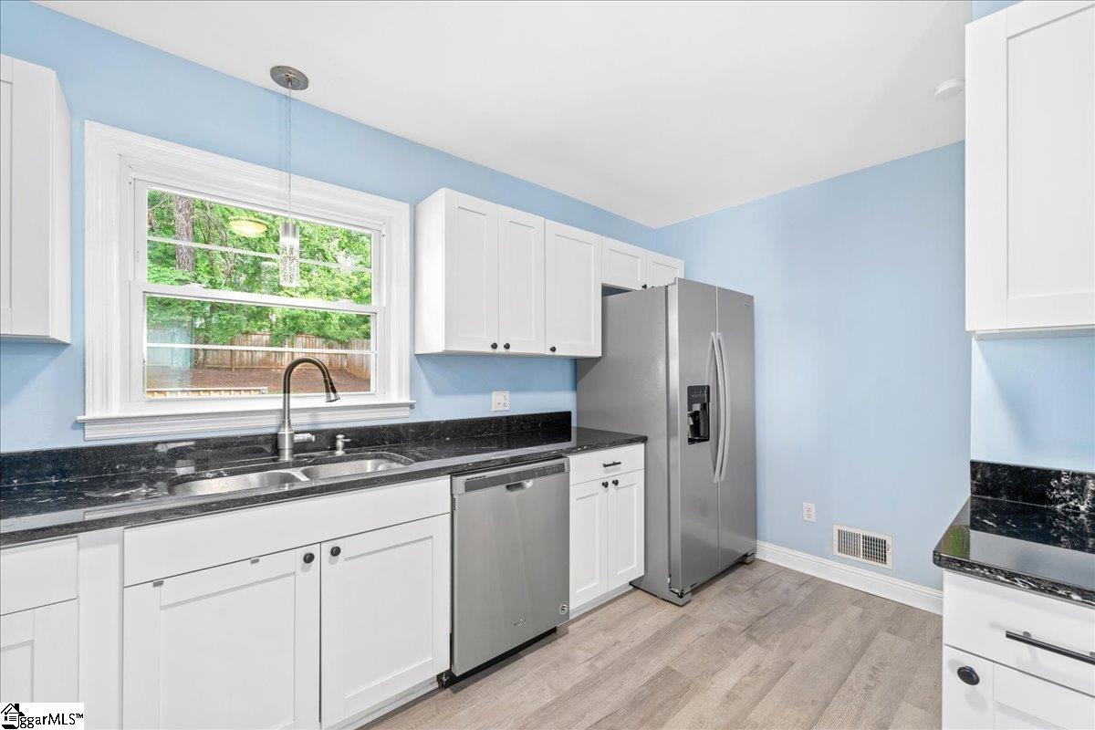 222 Woodview Avenue Spartanburg, SC 29306