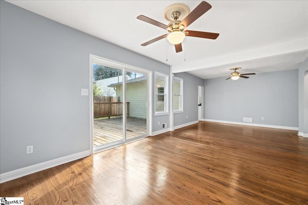 222 Woodview Avenue Spartanburg, SC 29306