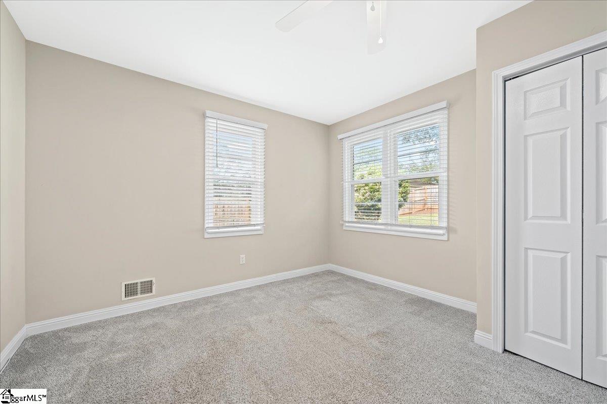 222 Woodview Avenue Spartanburg, SC 29306