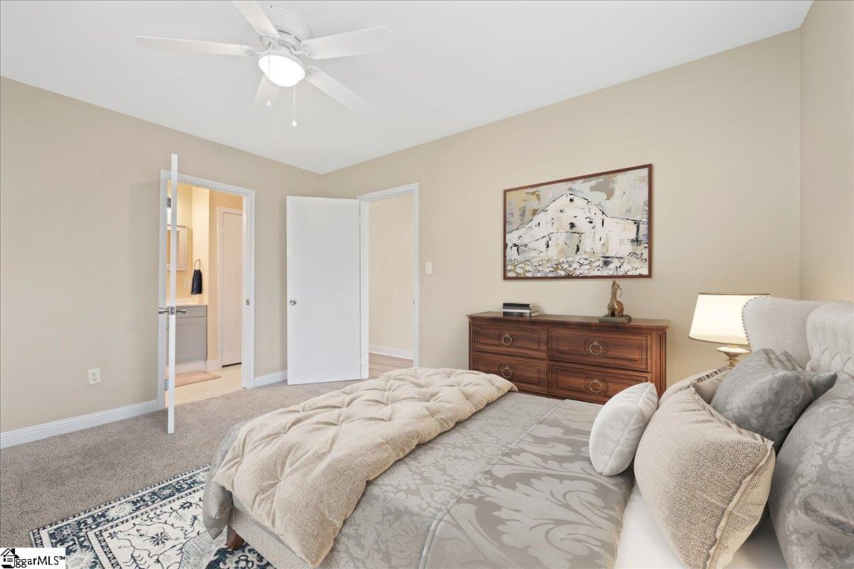 222 Woodview Avenue Spartanburg, SC 29306