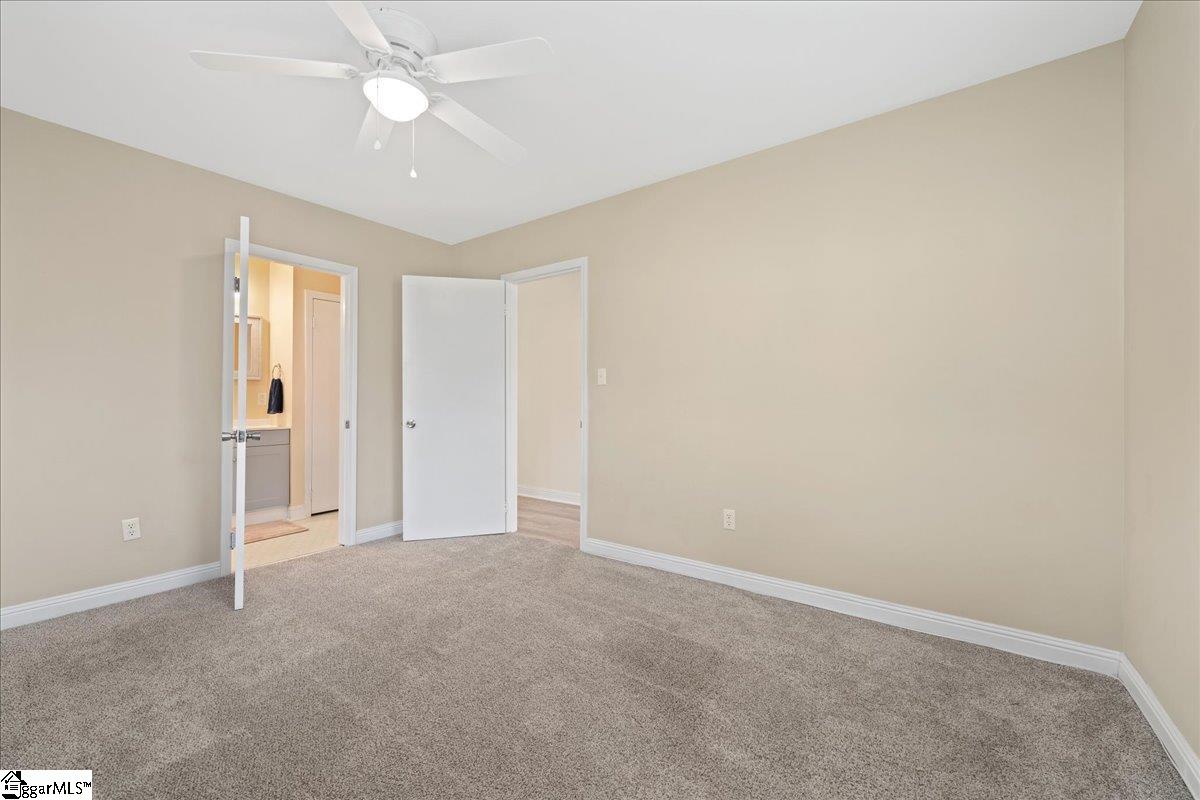 222 Woodview Avenue Spartanburg, SC 29306