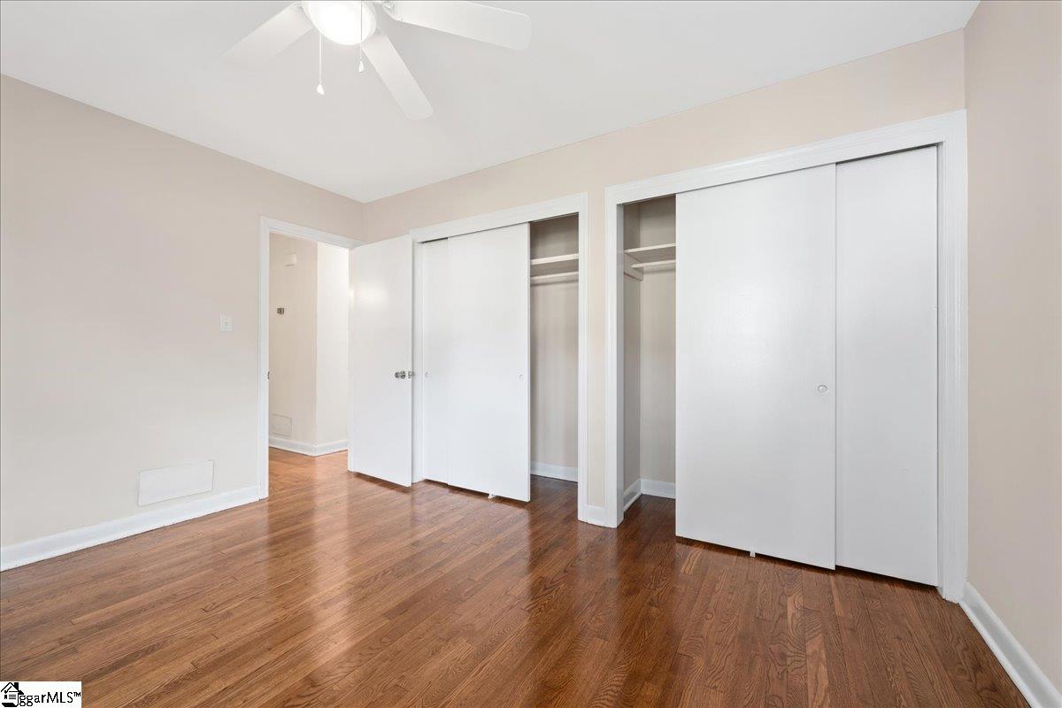 222 Woodview Avenue Spartanburg, SC 29306
