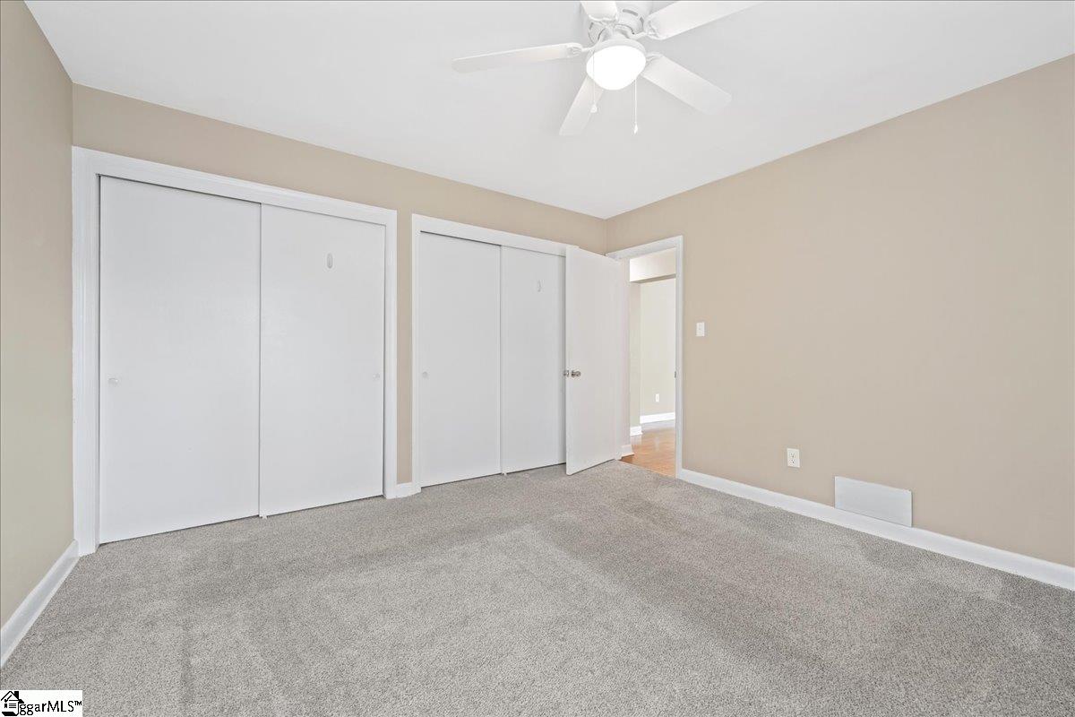 222 Woodview Avenue Spartanburg, SC 29306