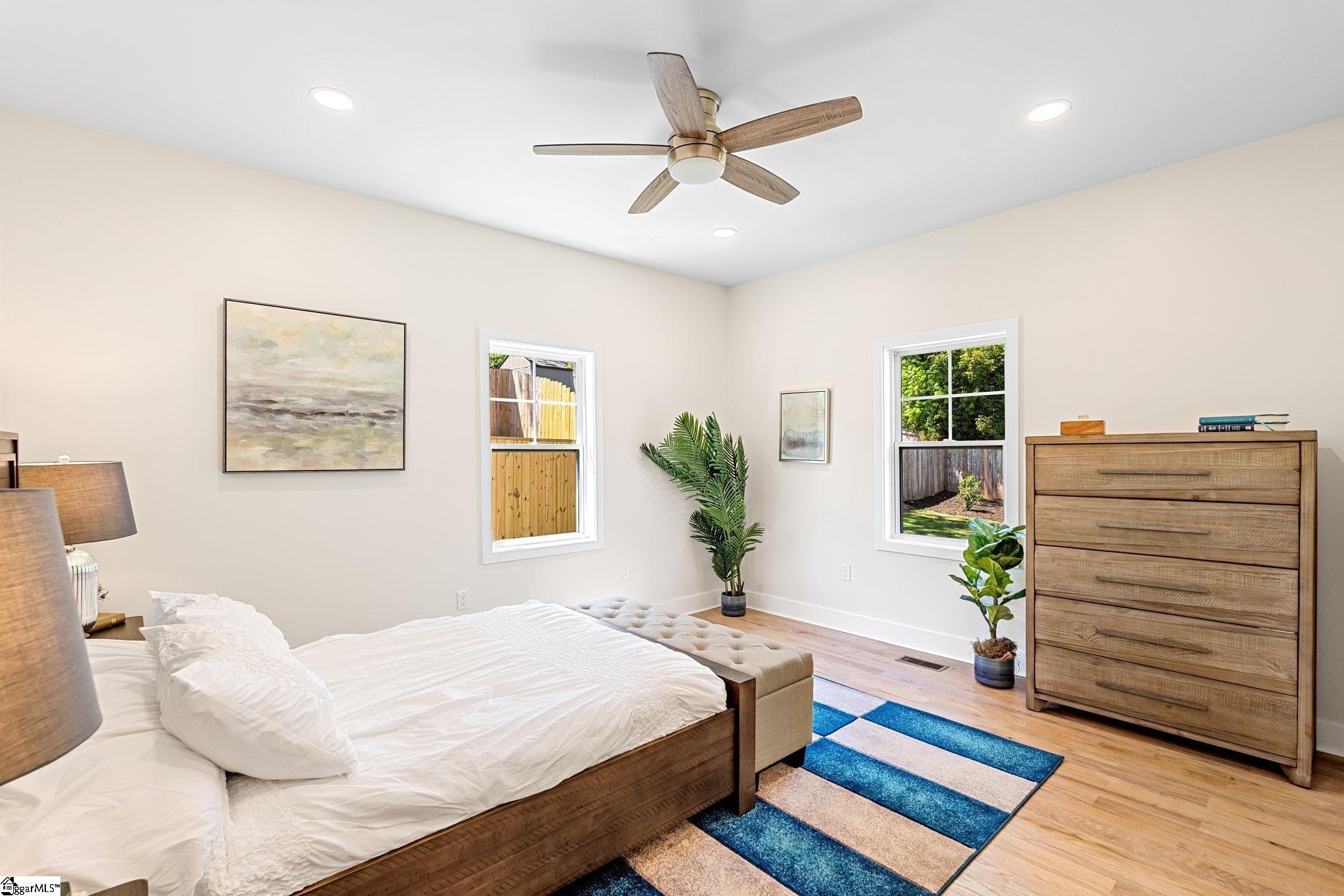 50 Orr Street Greenville, SC 29605