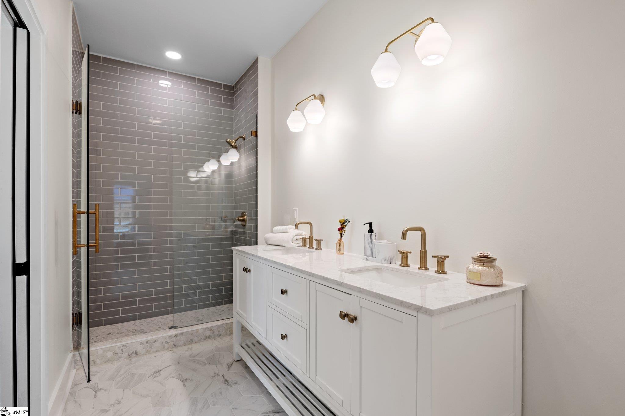 50 Orr Street Greenville, SC 29605