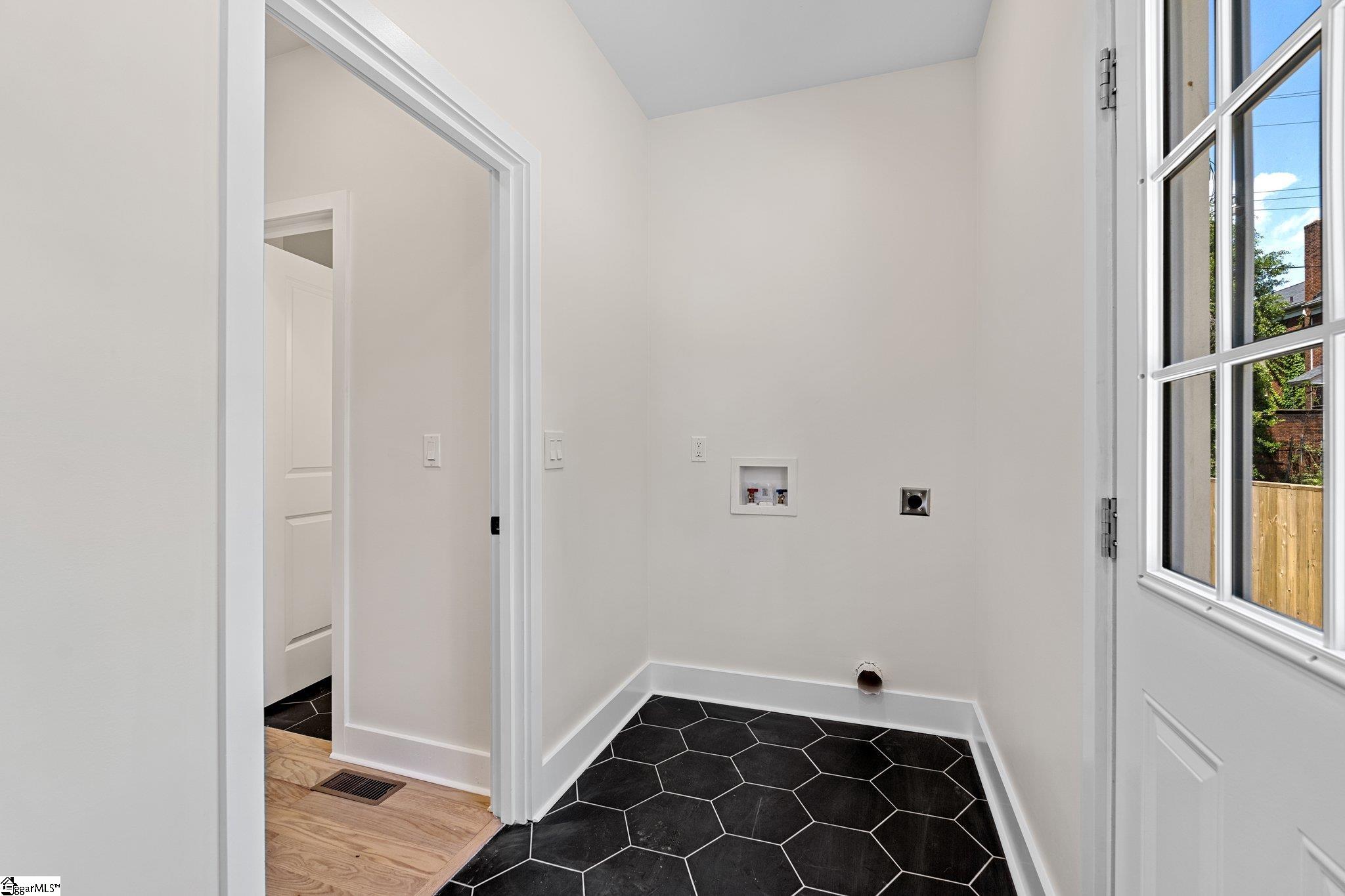 50 Orr Street Greenville, SC 29605