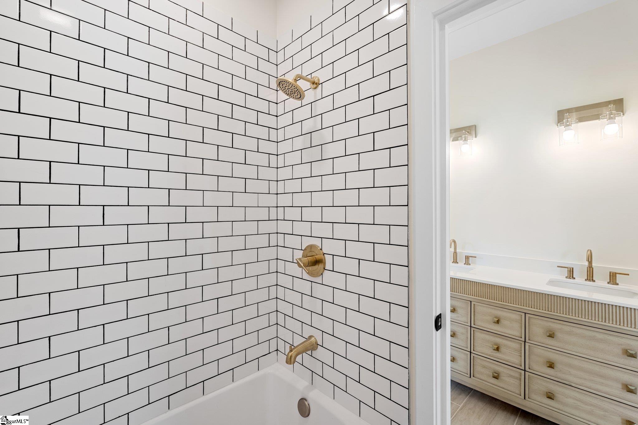 50 Orr Street Greenville, SC 29605
