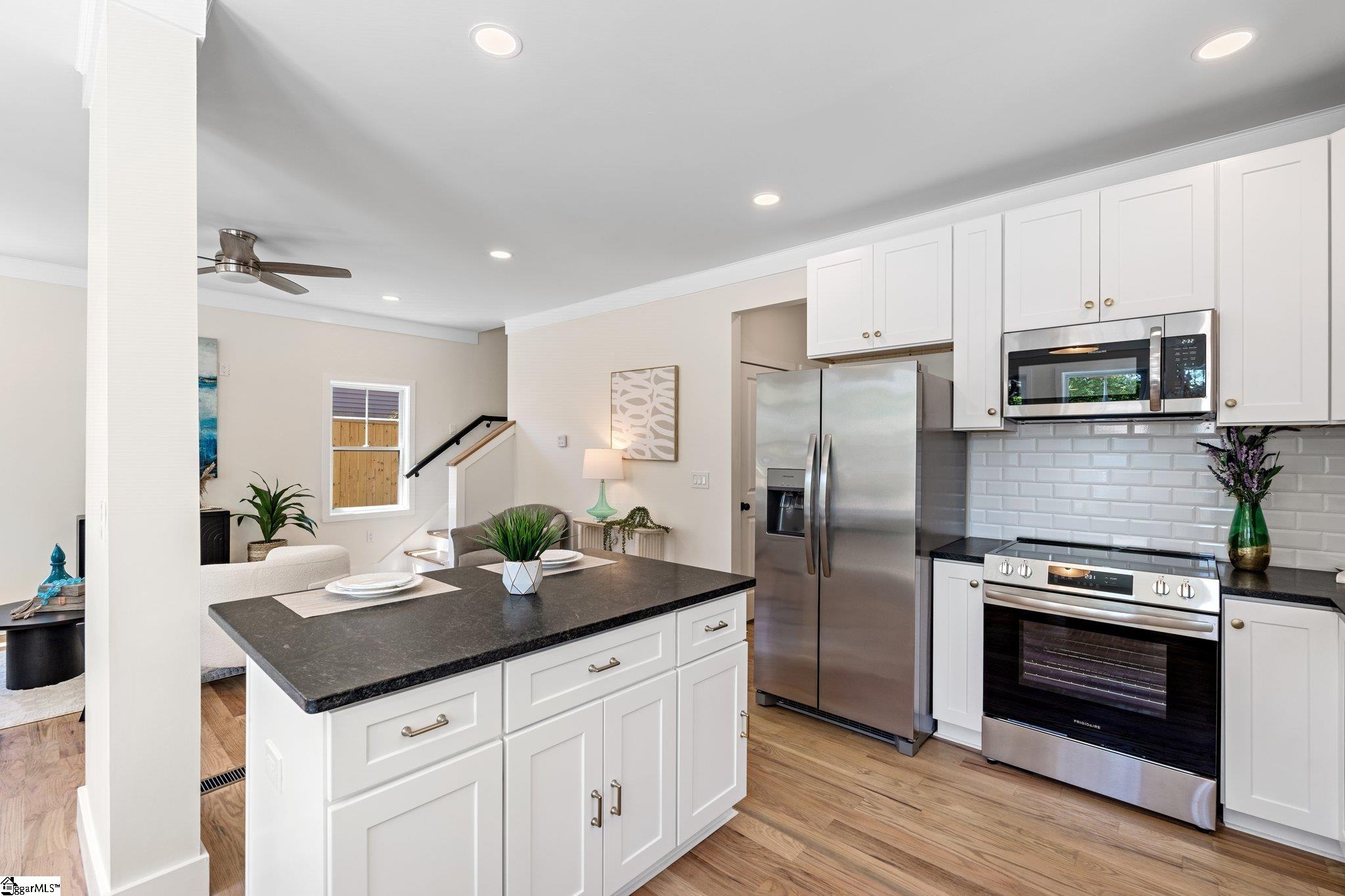 50 Orr Street Greenville, SC 29605