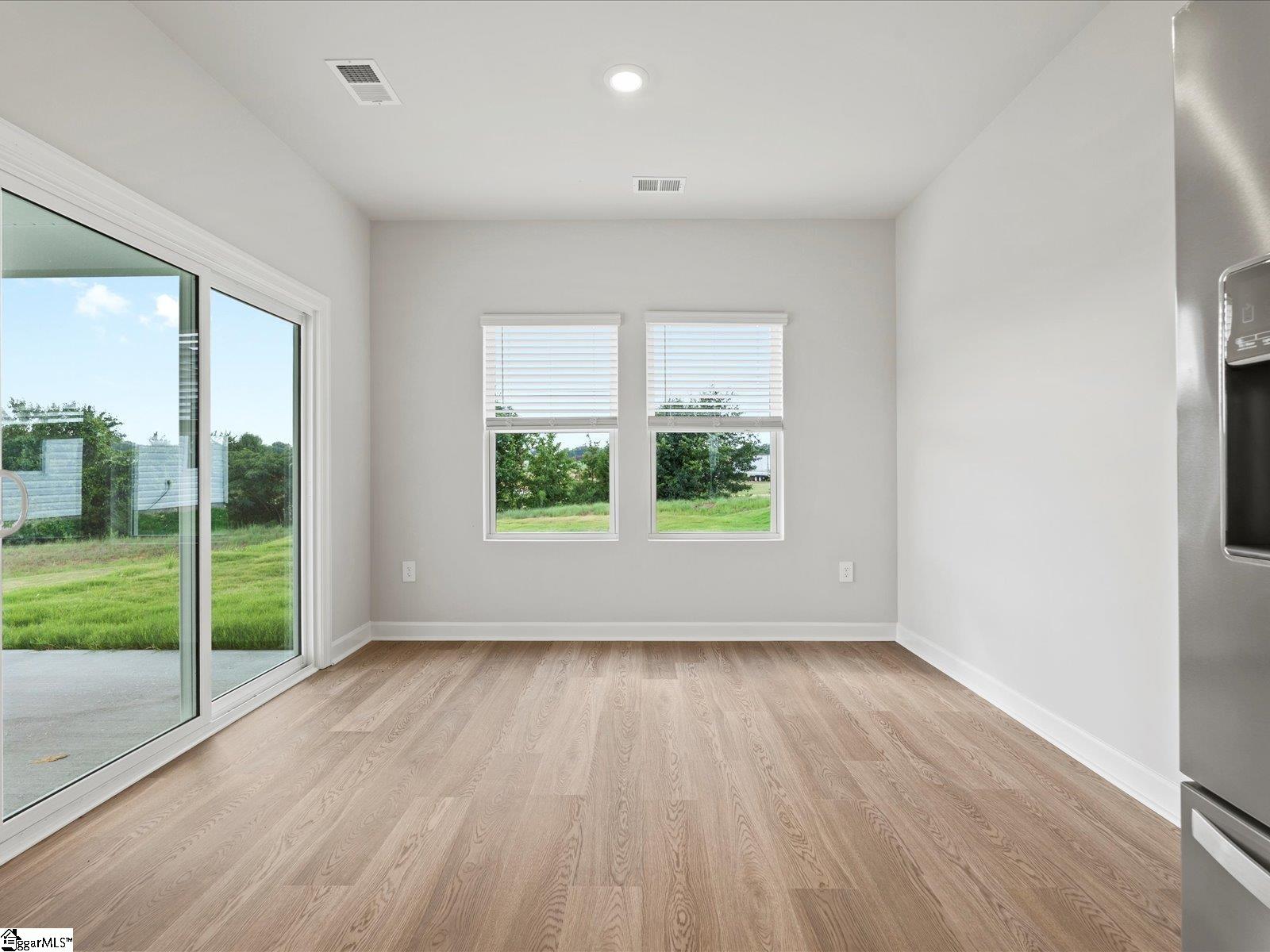 711 Whitebark Drive Pendelton, SC 29670