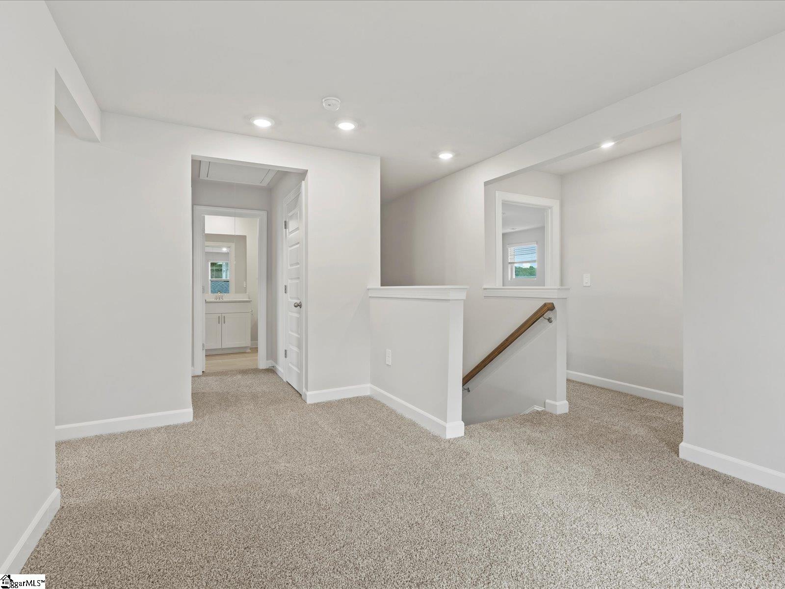 711 Whitebark Drive Pendelton, SC 29670