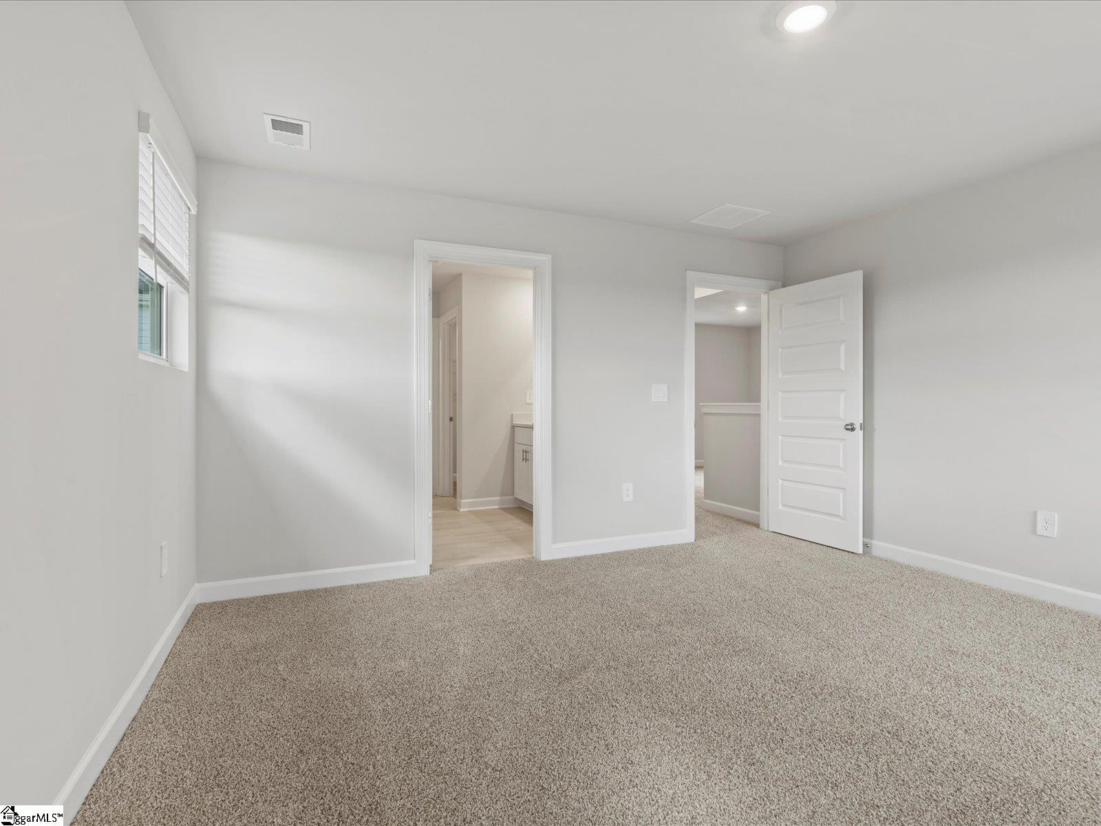 711 Whitebark Drive Pendelton, SC 29670