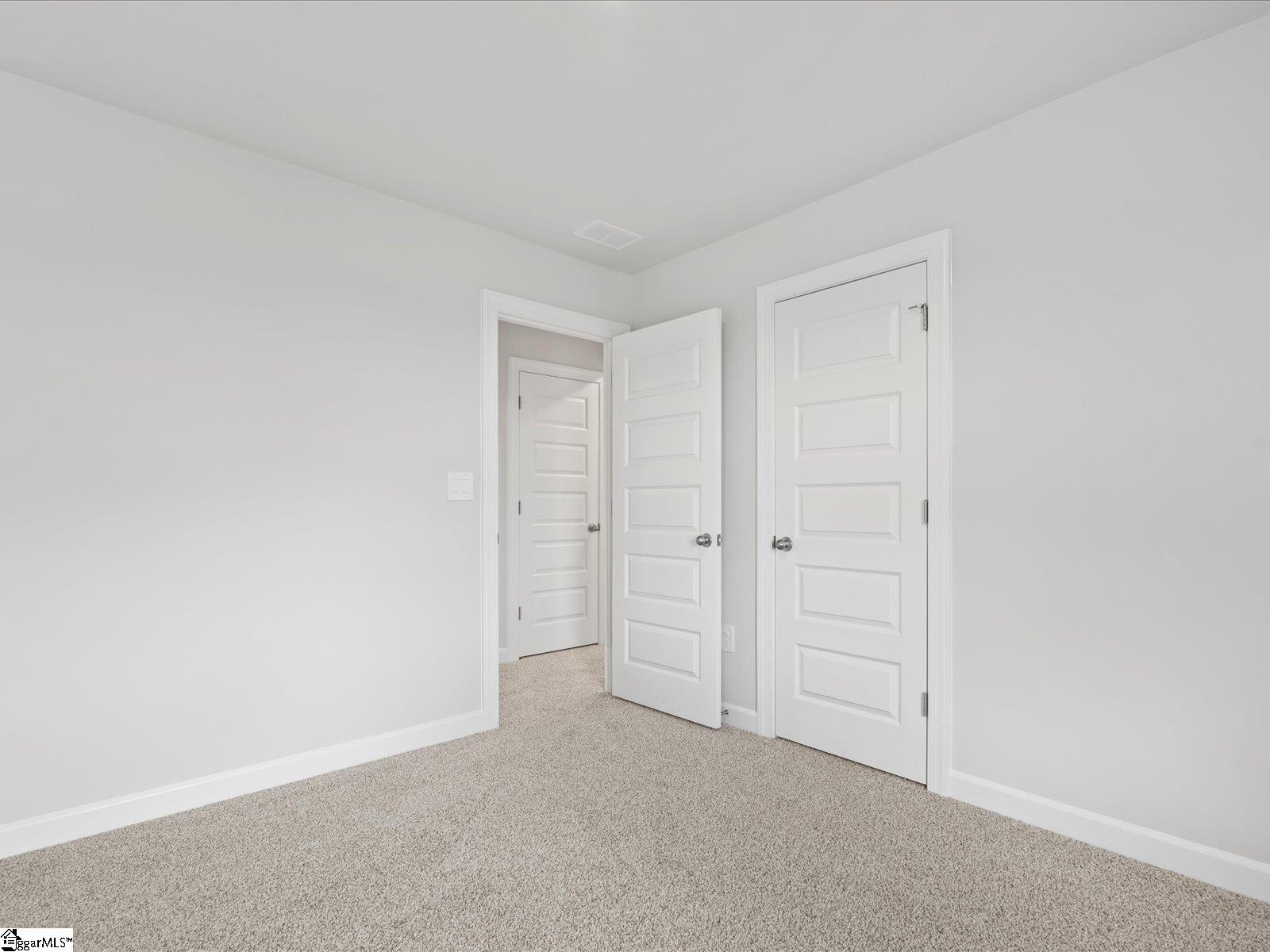 711 Whitebark Drive Pendelton, SC 29670