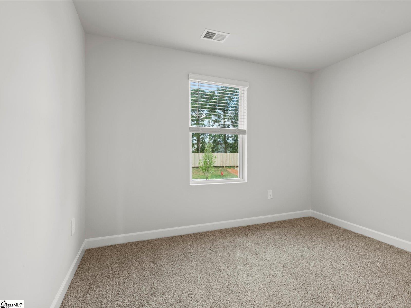 711 Whitebark Drive Pendelton, SC 29670