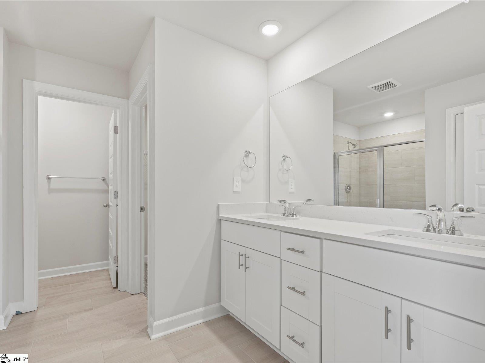711 Whitebark Drive Pendelton, SC 29670