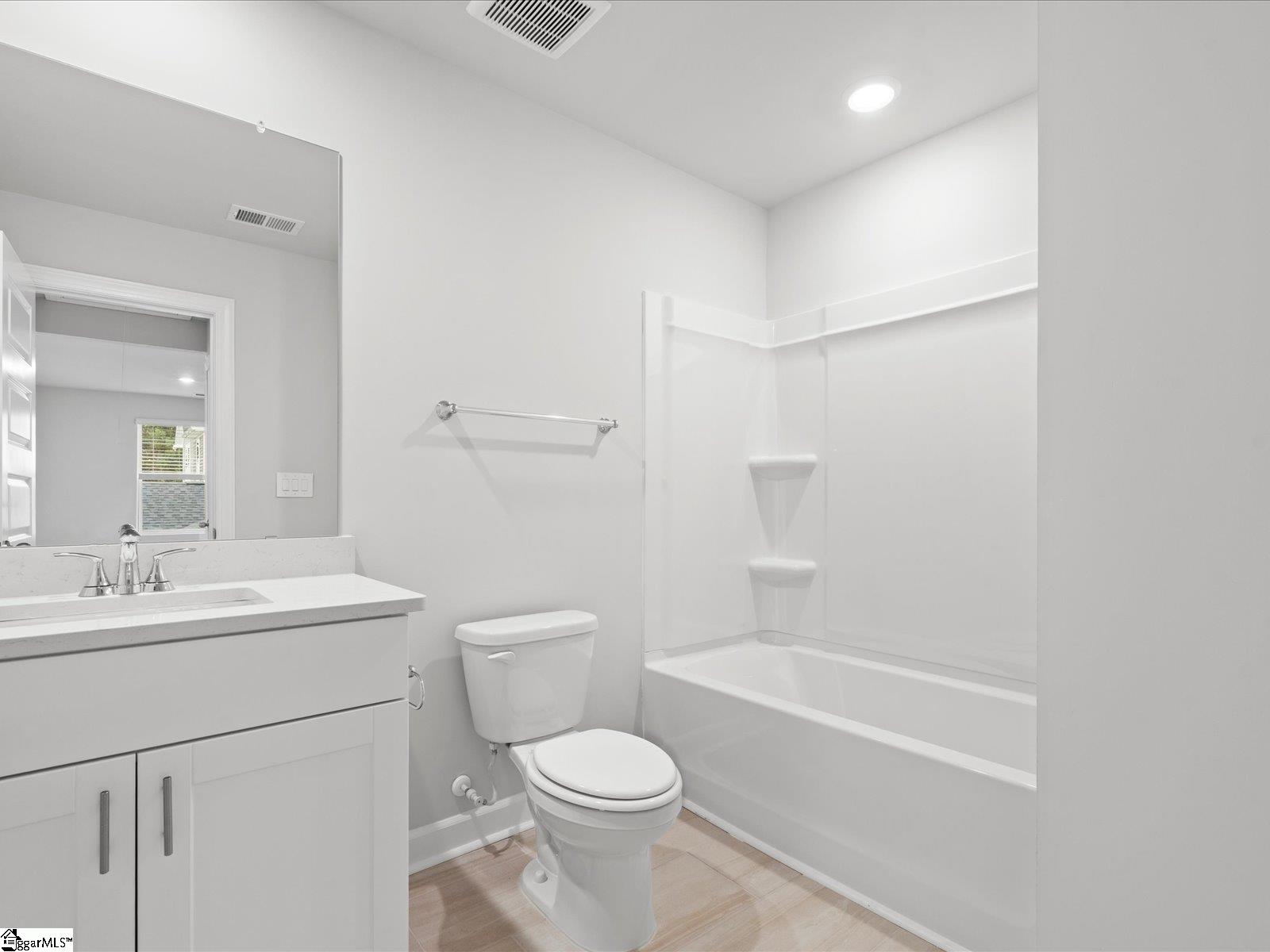 711 Whitebark Drive Pendelton, SC 29670