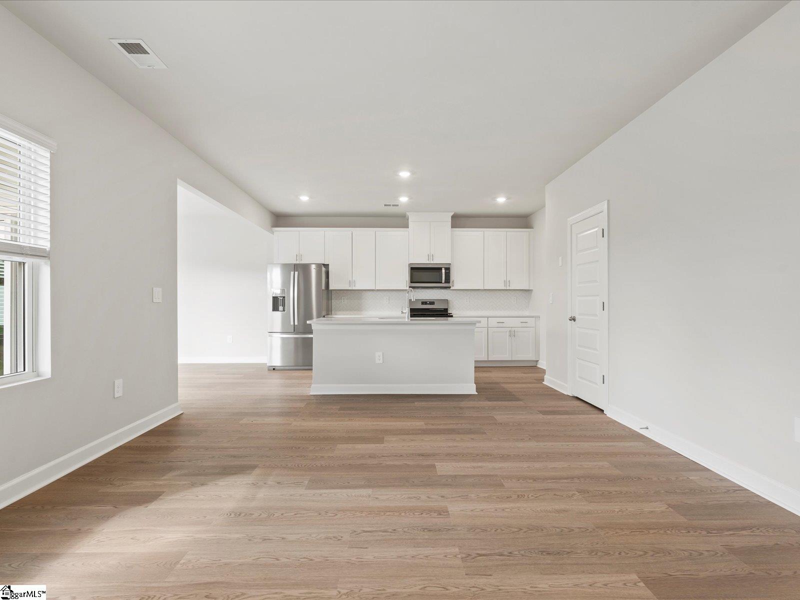 711 Whitebark Drive Pendelton, SC 29670