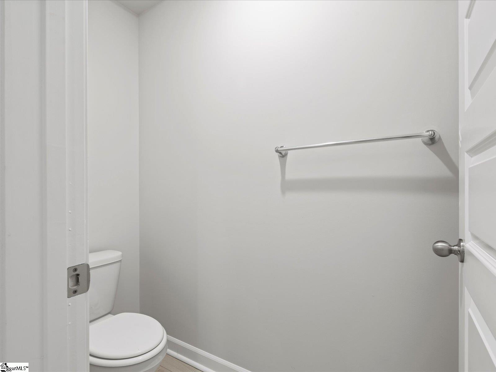 711 Whitebark Drive Pendelton, SC 29670