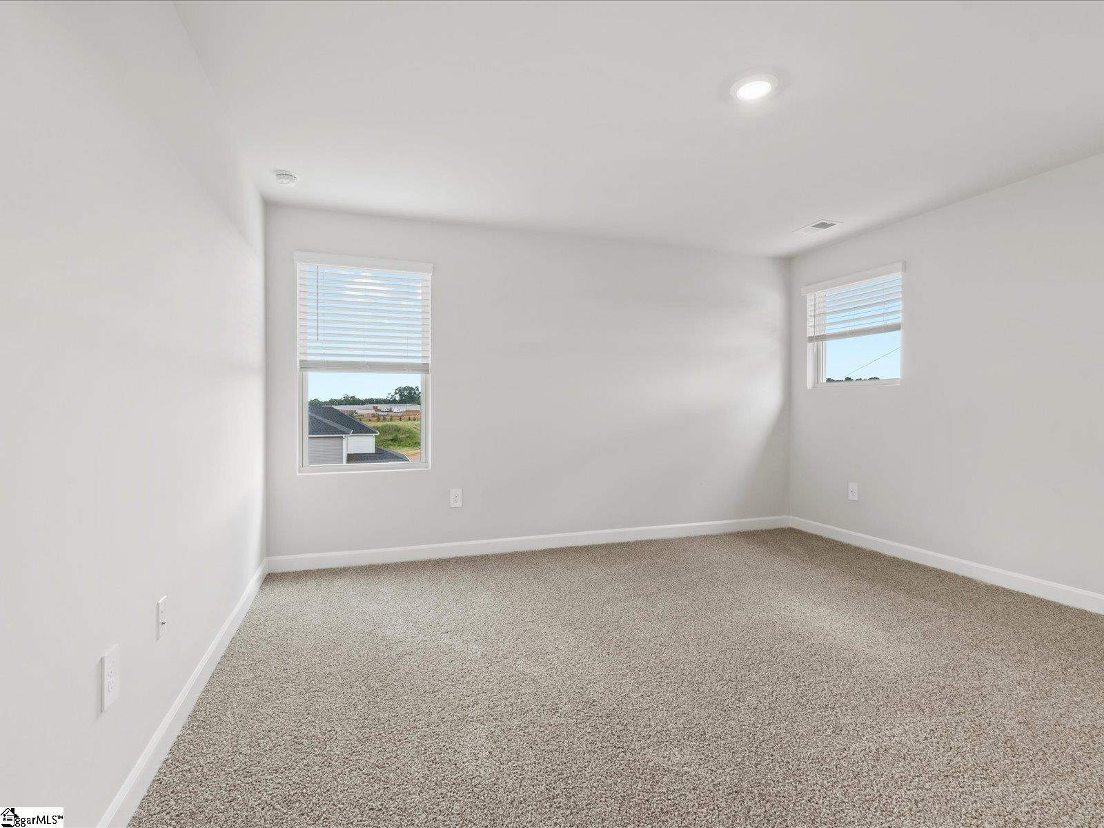 711 Whitebark Drive Pendelton, SC 29670