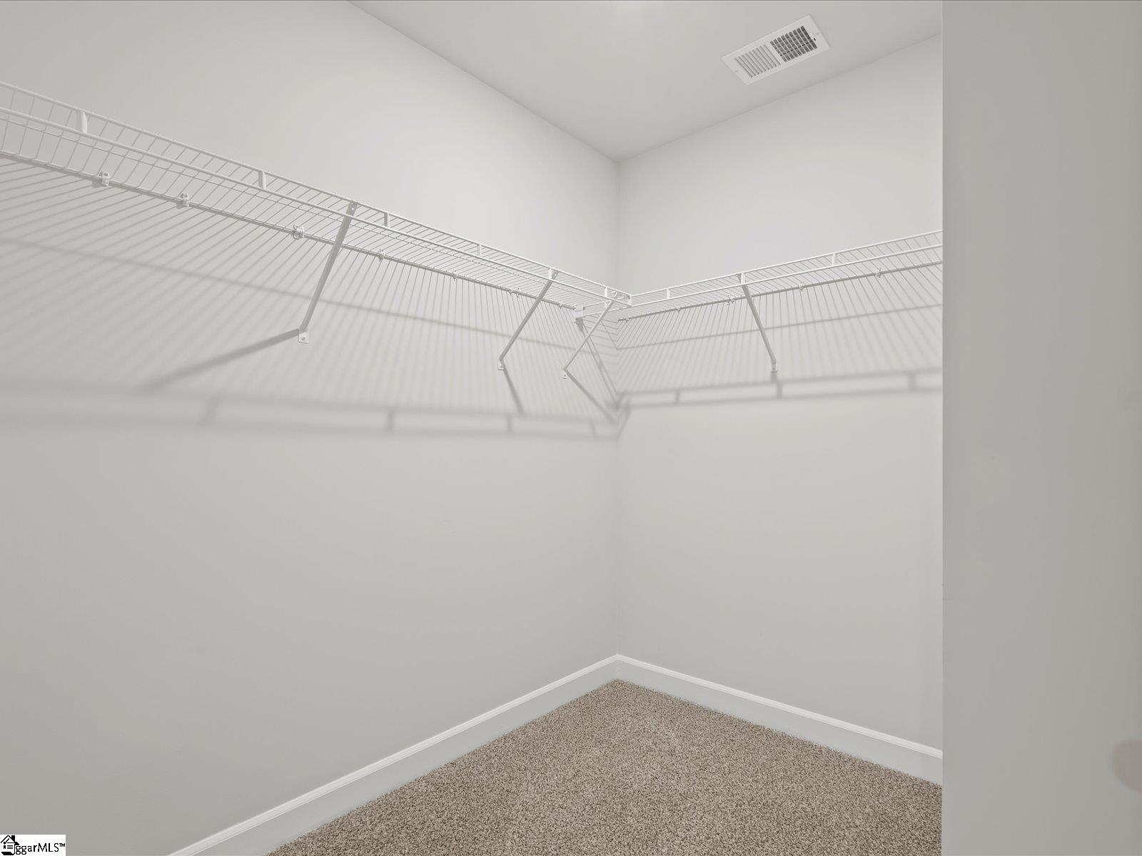 711 Whitebark Drive Pendelton, SC 29670